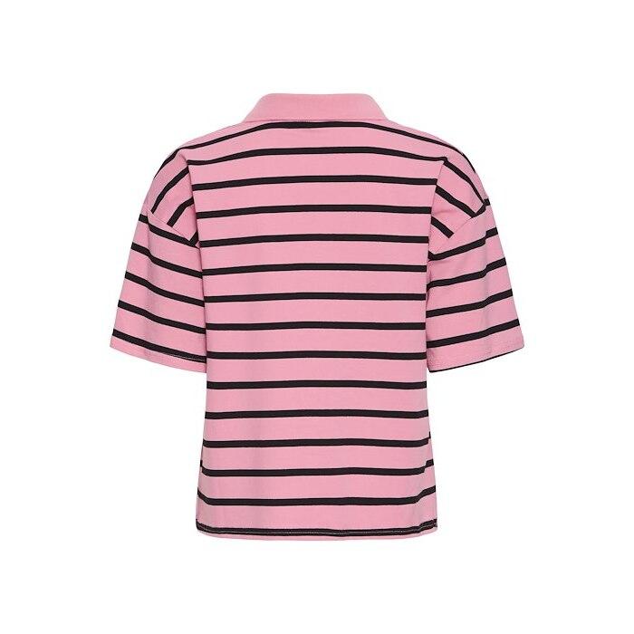product/b/-/b-young_20812285-200632_chateau-rose-mix_3.jpg