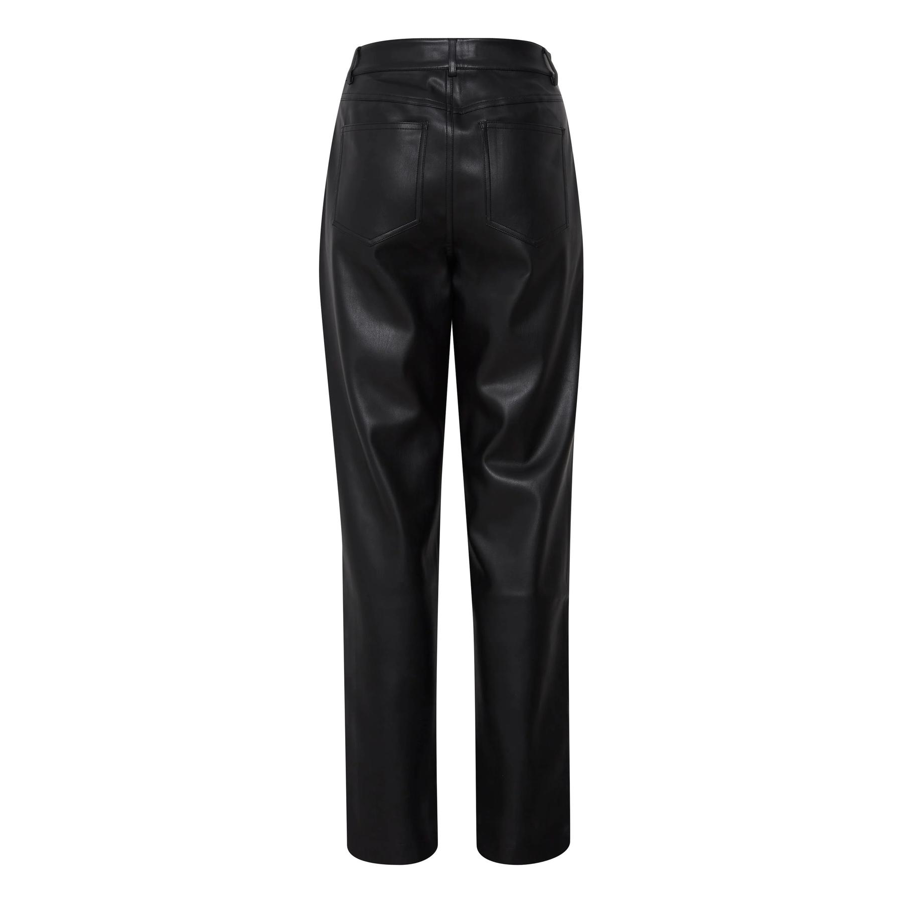 product/b/-/b-young_20812405-200451_black_2.jpg