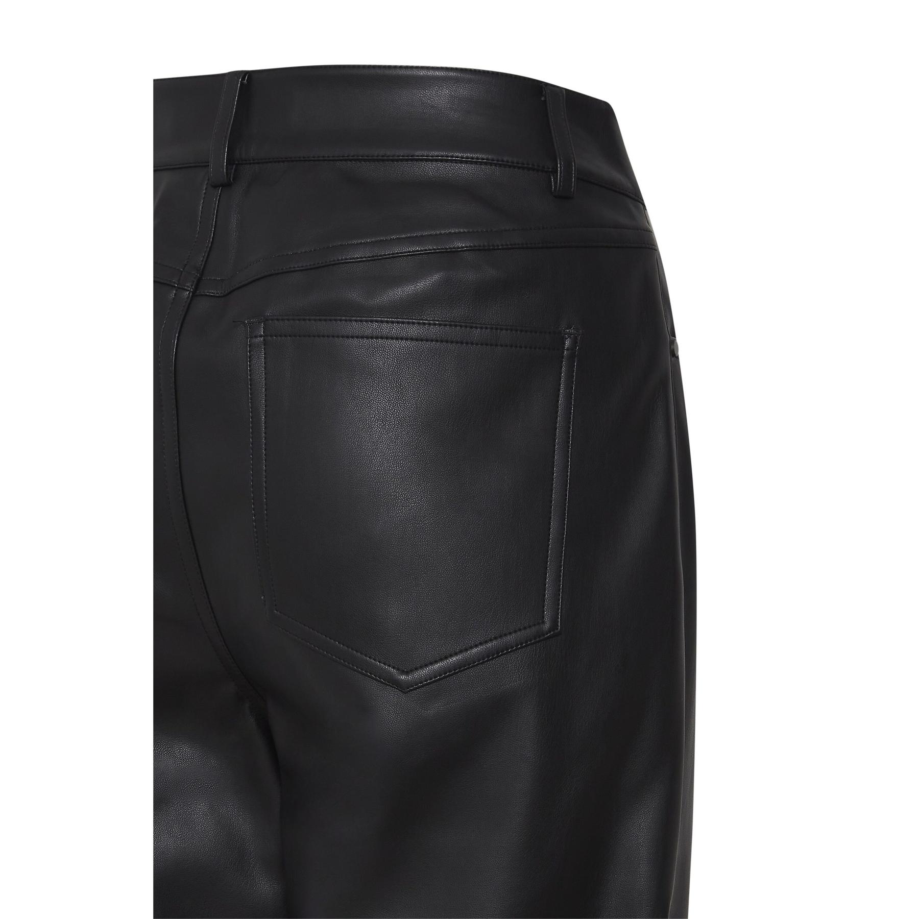 product/b/-/b-young_20812405-200451_black_3.jpg