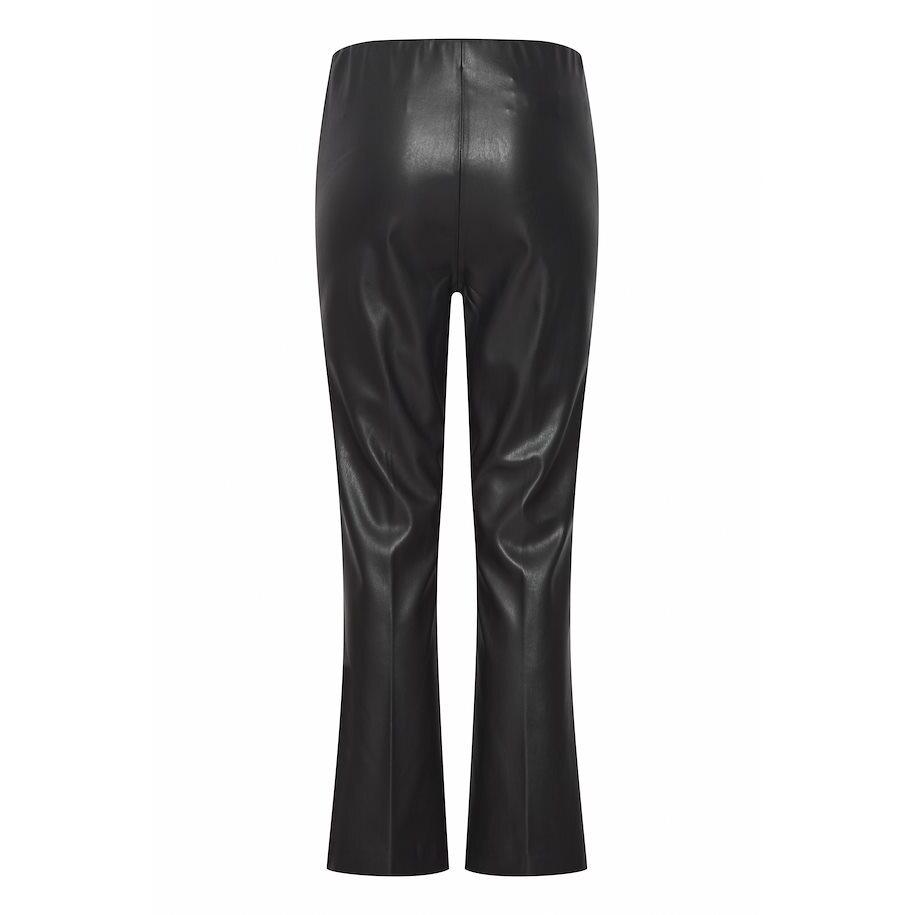 product/b/-/b-young_20812418-200451_black_2.jpg