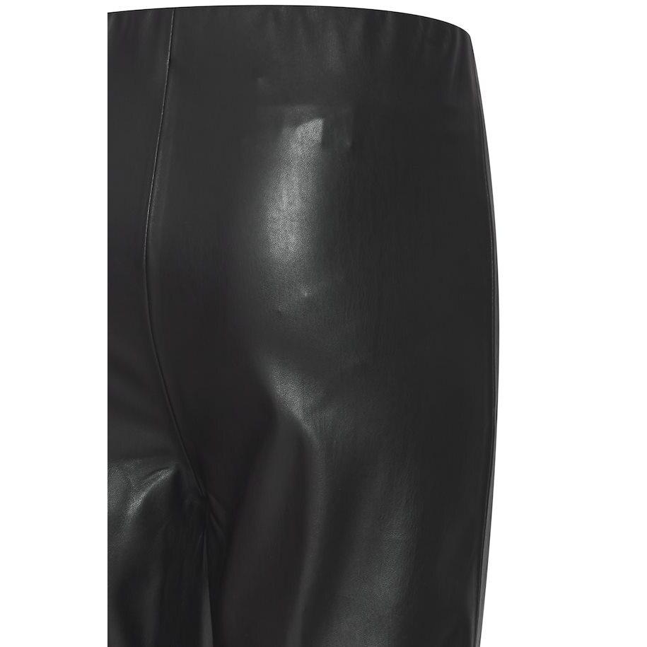 product/b/-/b-young_20812418-200451_black_3.jpg
