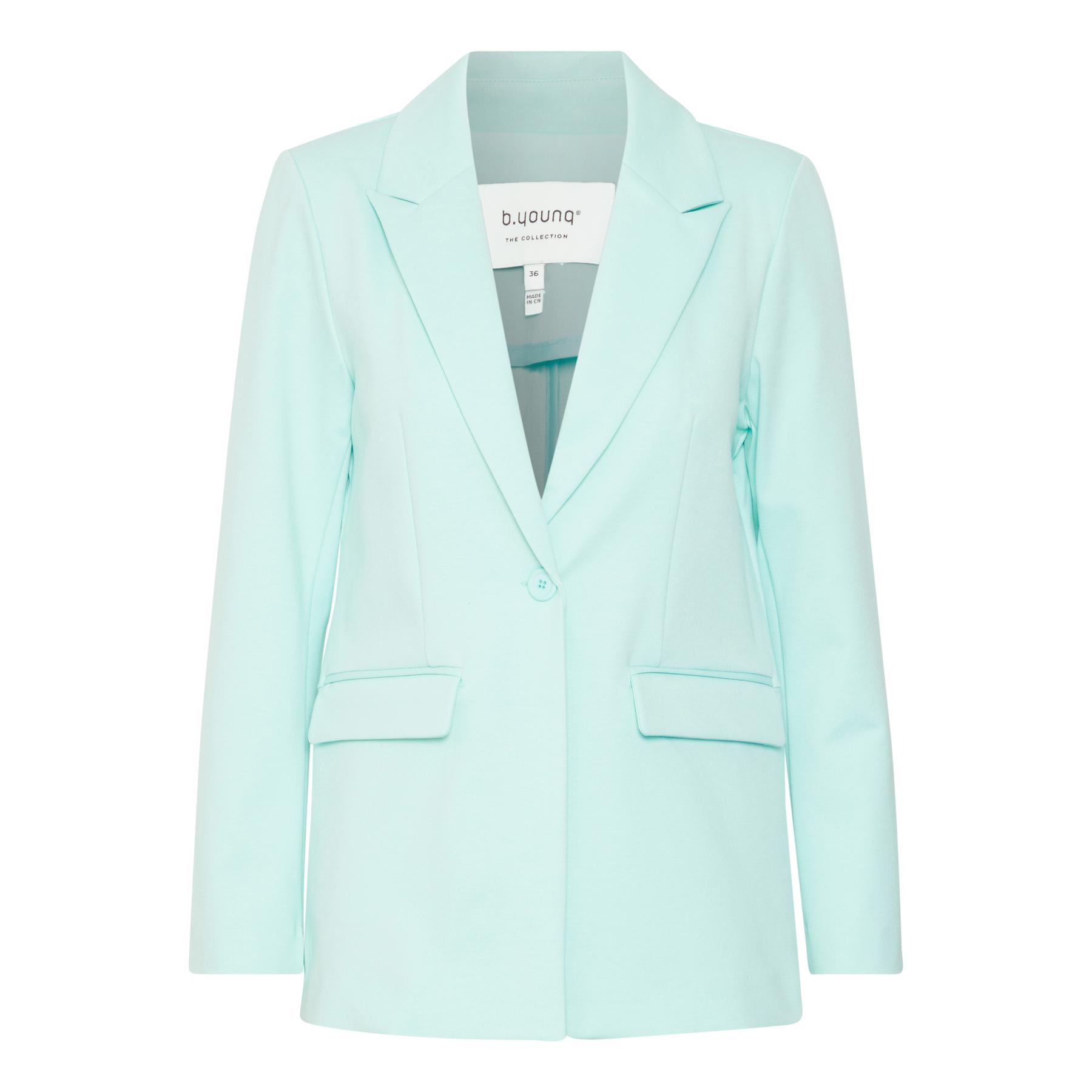 product/b/-/b-young_20812846-1349101_0.jpg