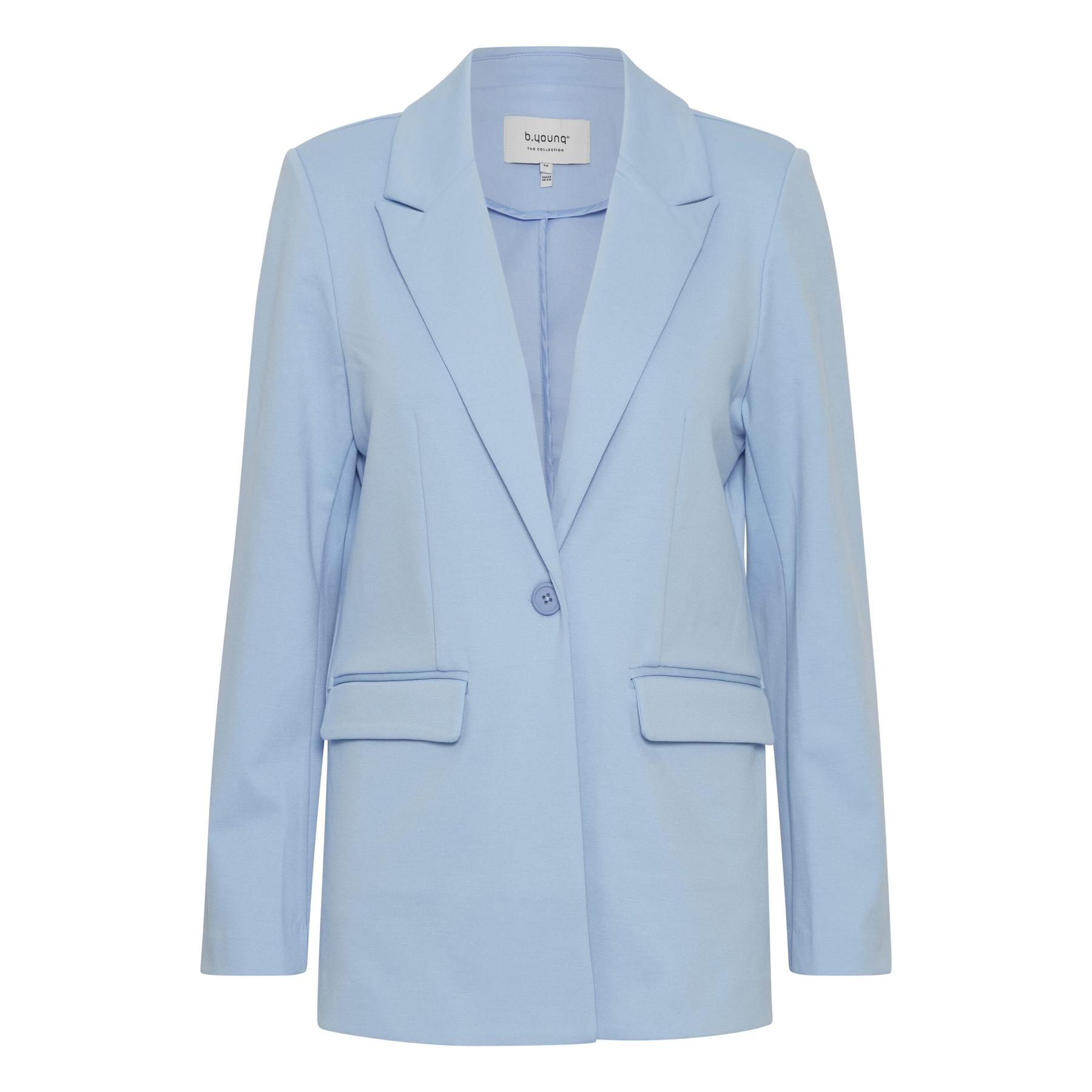 product/b/-/b-young_20812846-144121_blue-bell_1.jpg