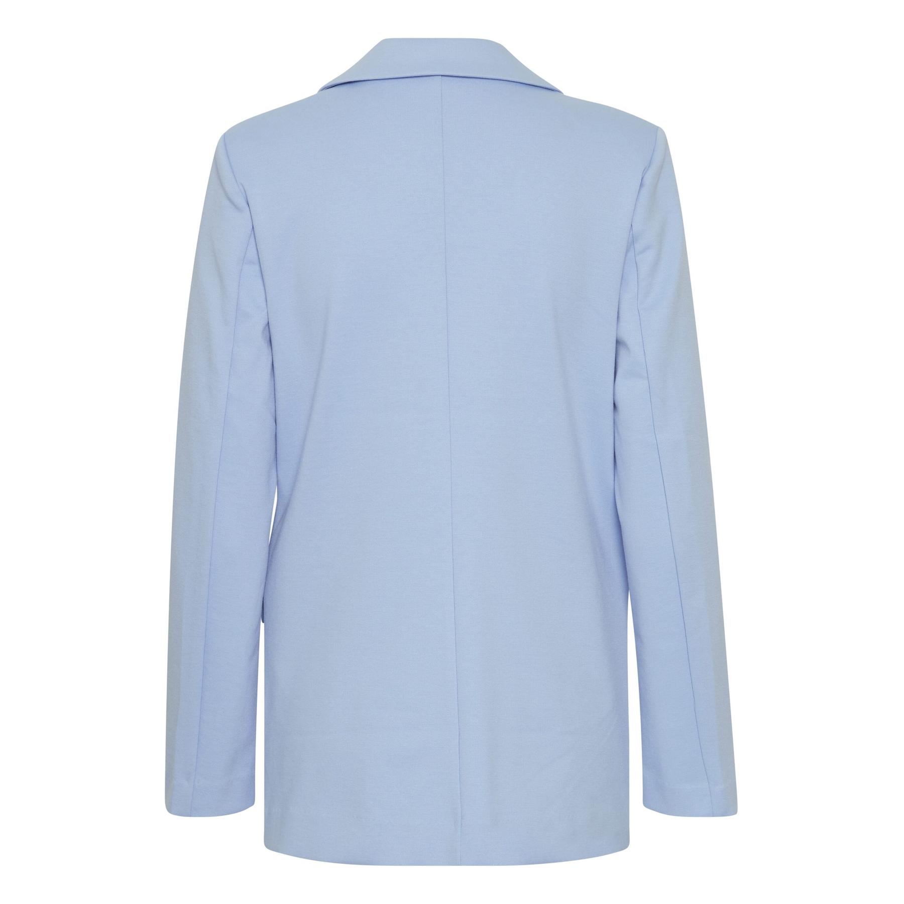 product/b/-/b-young_20812846-144121_blue-bell_2.jpg