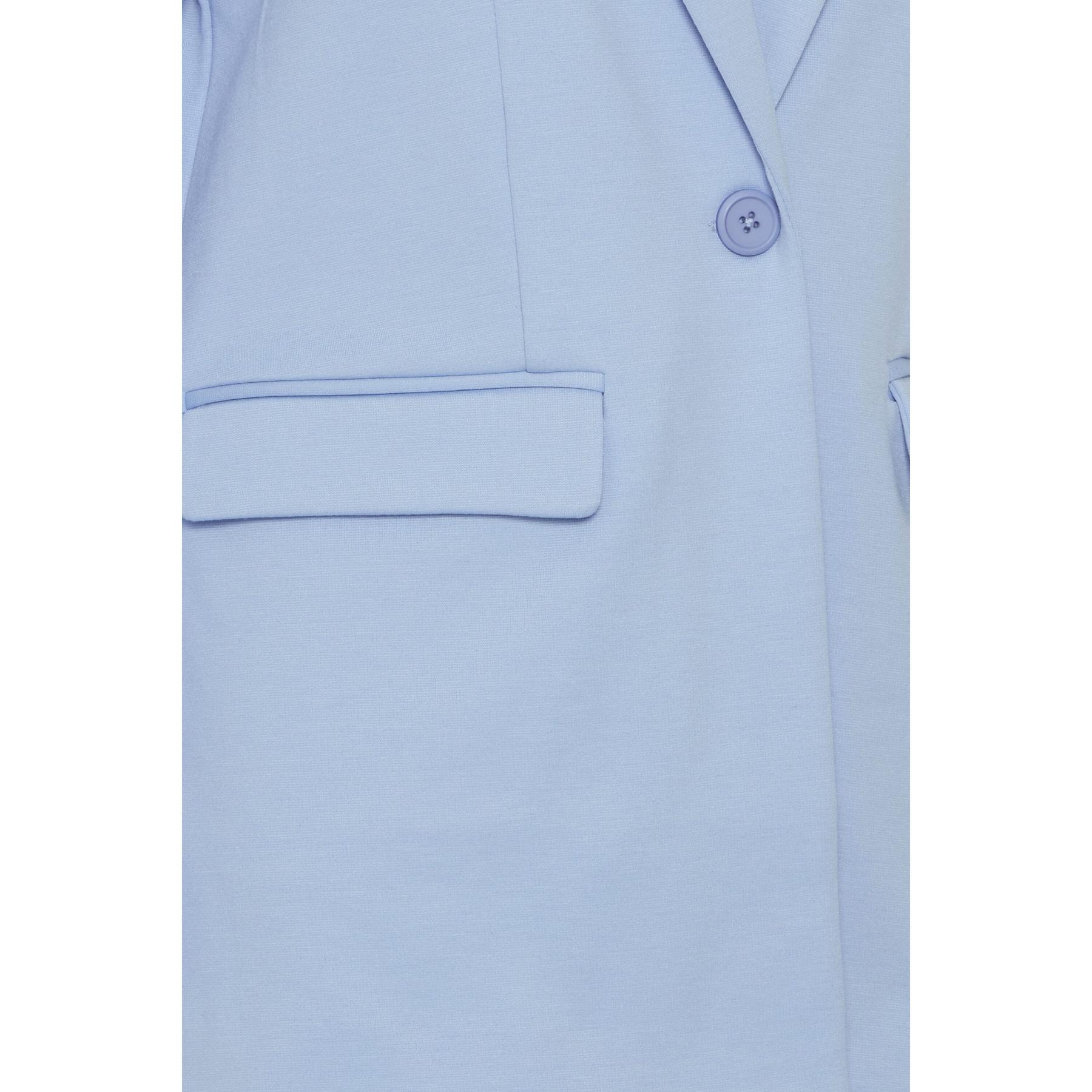 product/b/-/b-young_20812846-144121_blue-bell_3.jpg