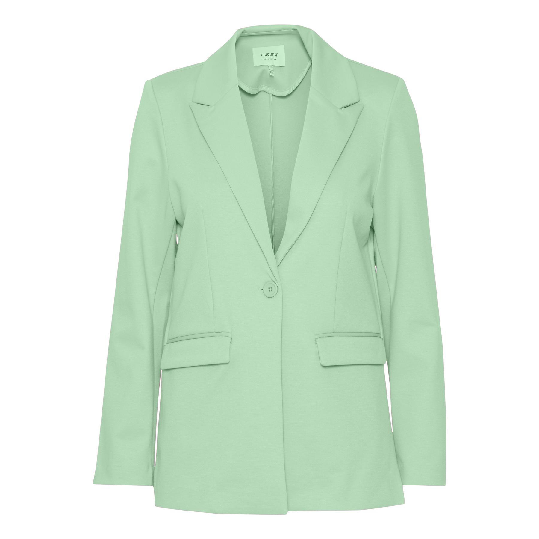 product/b/-/b-young_20812846-146330_0.jpg