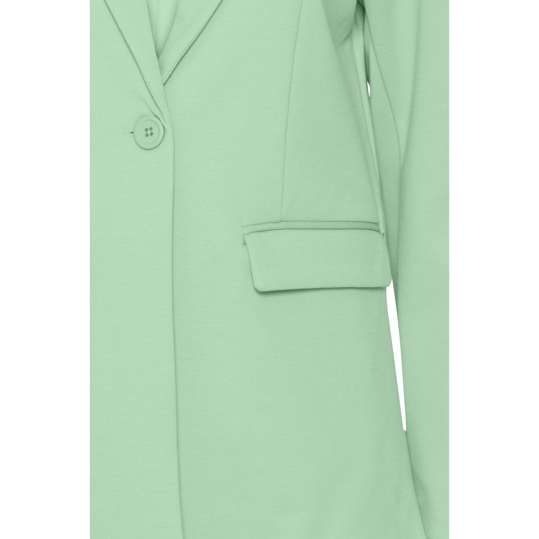 product/b/-/b-young_20812846-146330_2.jpg