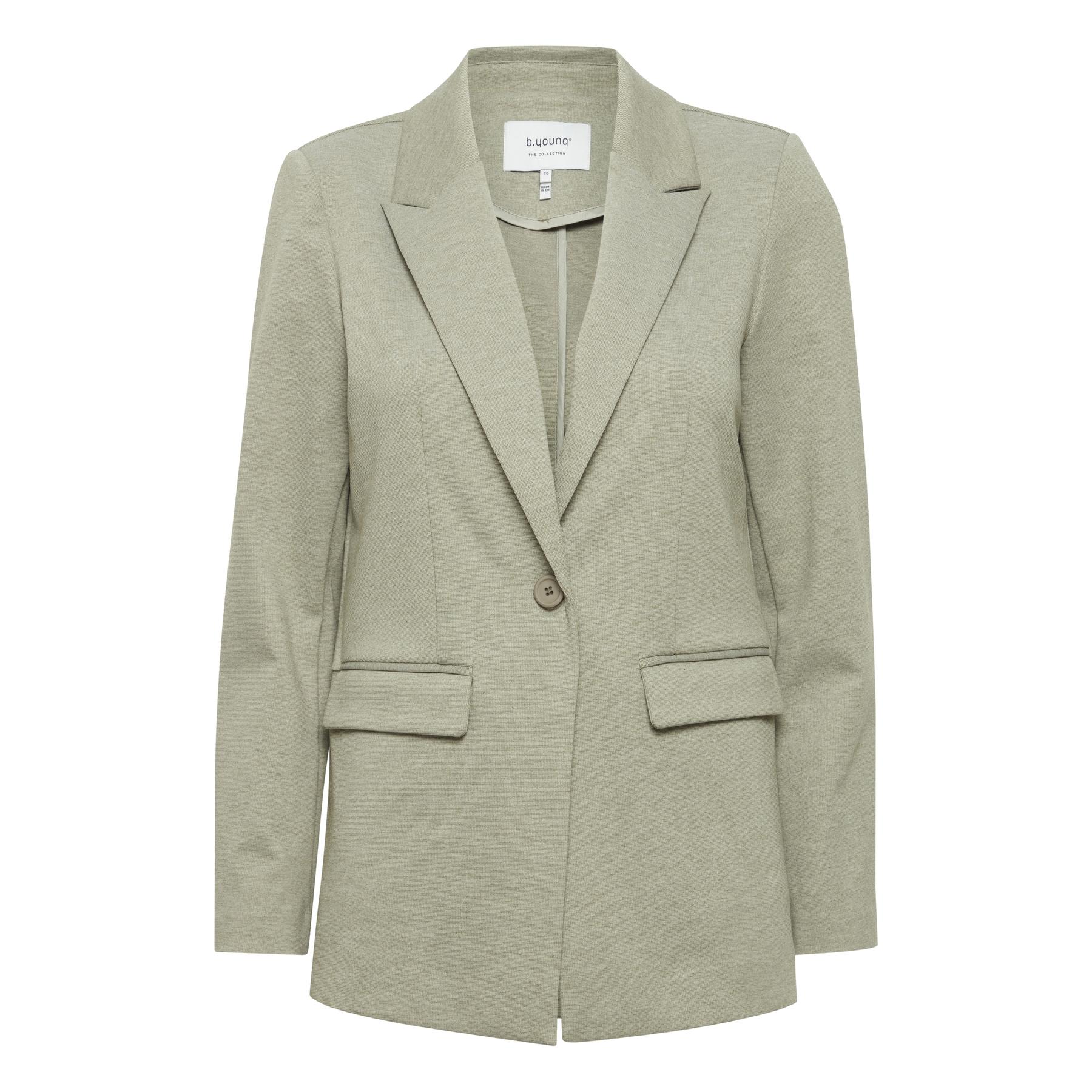 product/b/-/b-young_20812846-1706201_0.jpg