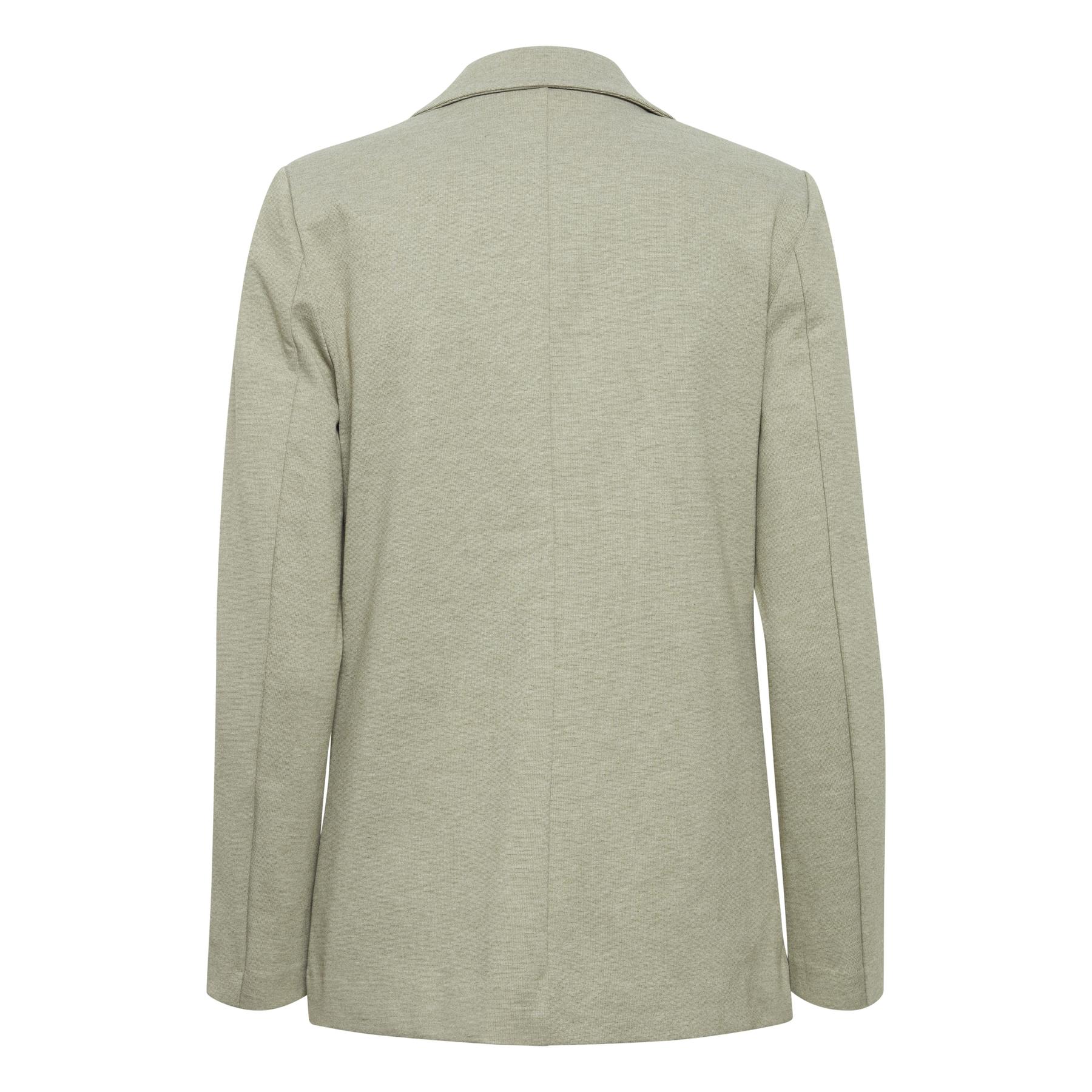 product/b/-/b-young_20812846-1706201_1.jpg