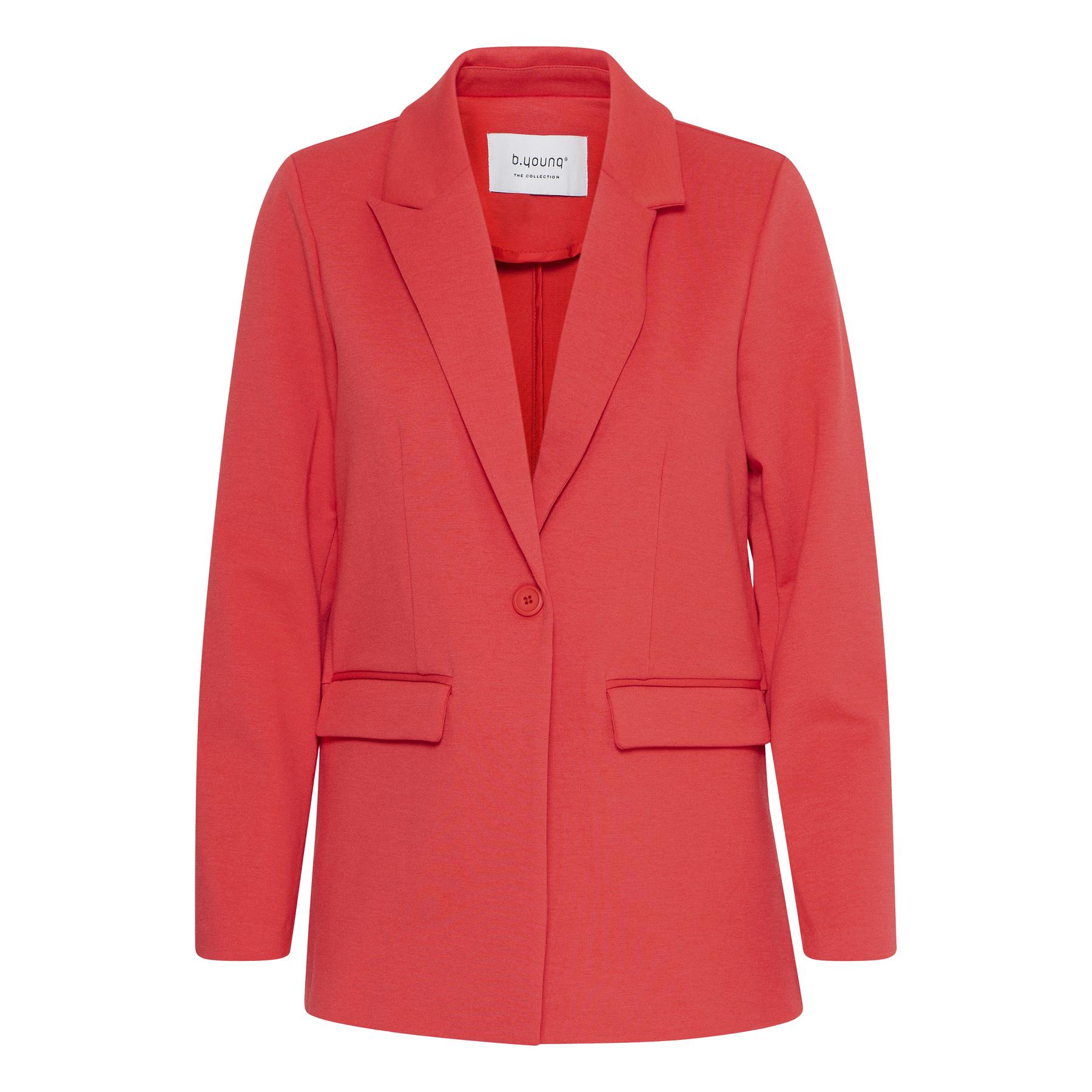 product/b/-/b-young_20812846-171654_1.jpg