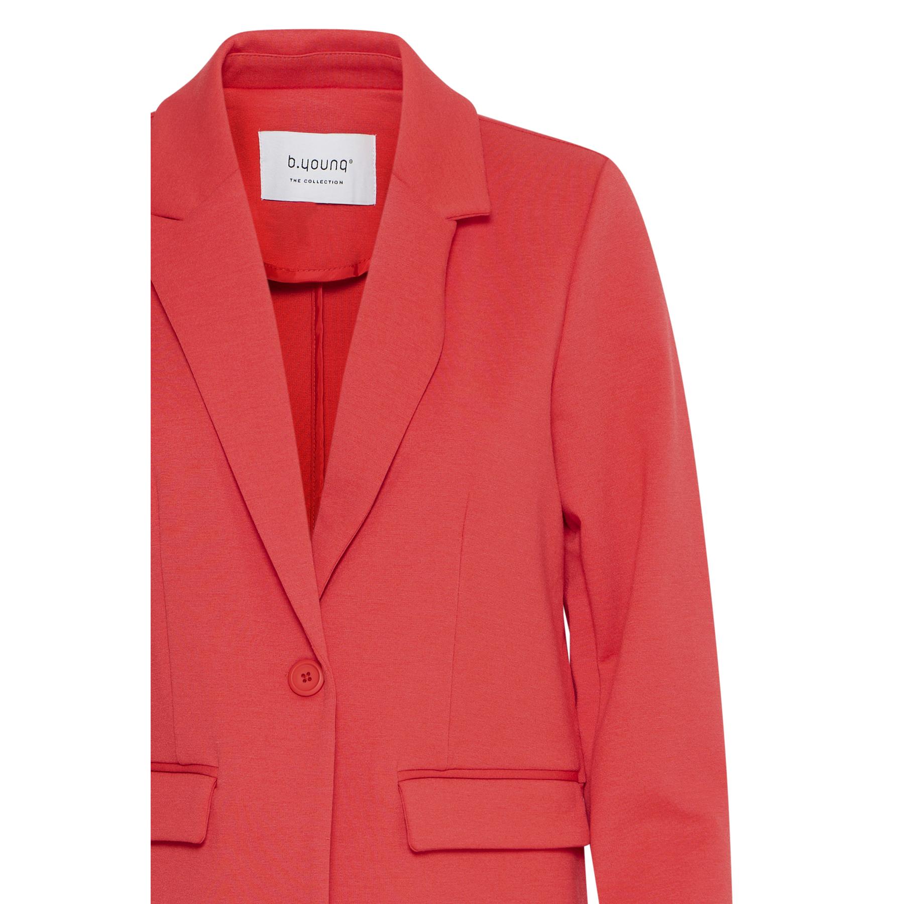 product/b/-/b-young_20812846-171654_2.jpg