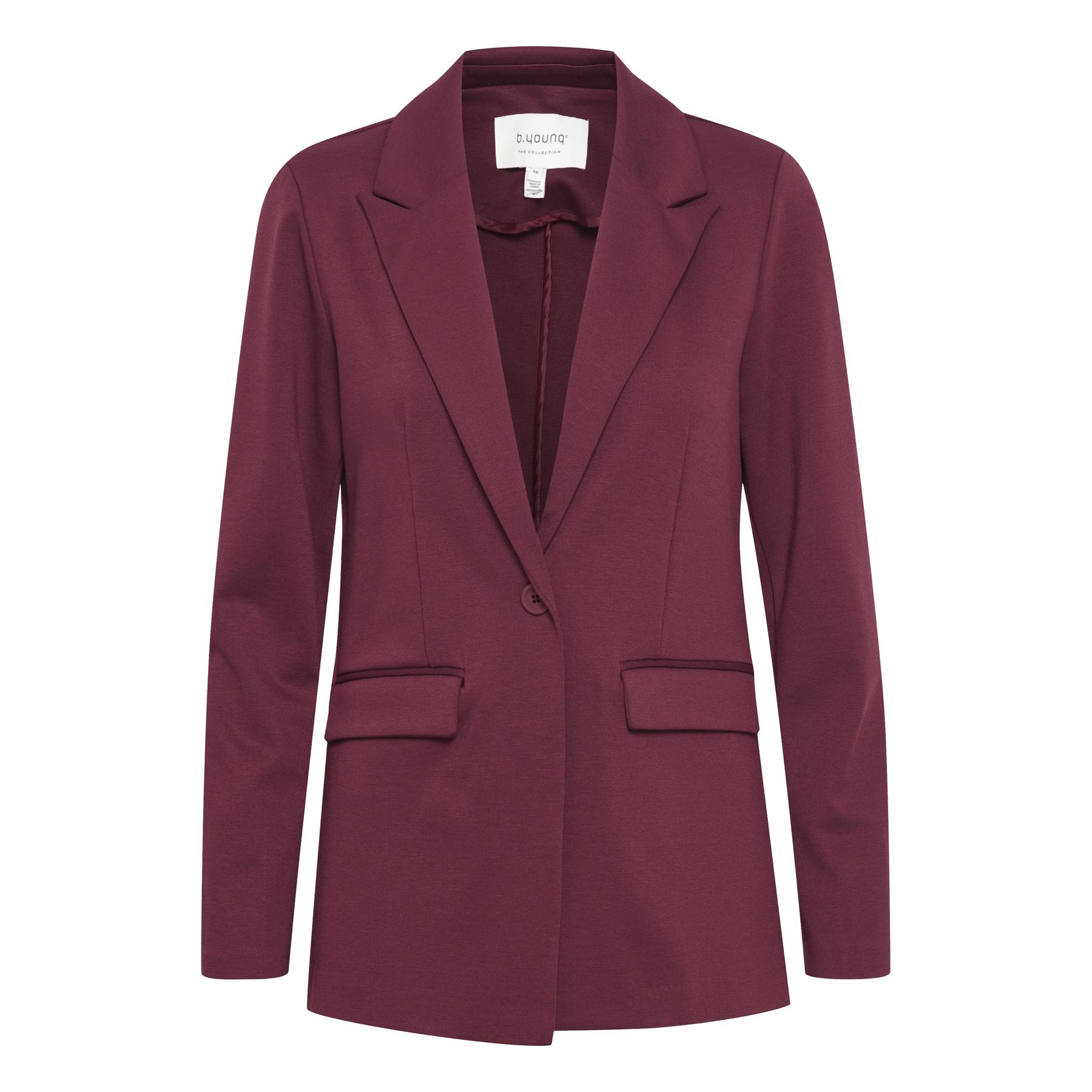 product/b/-/b-young_20812846-191627_1.jpg