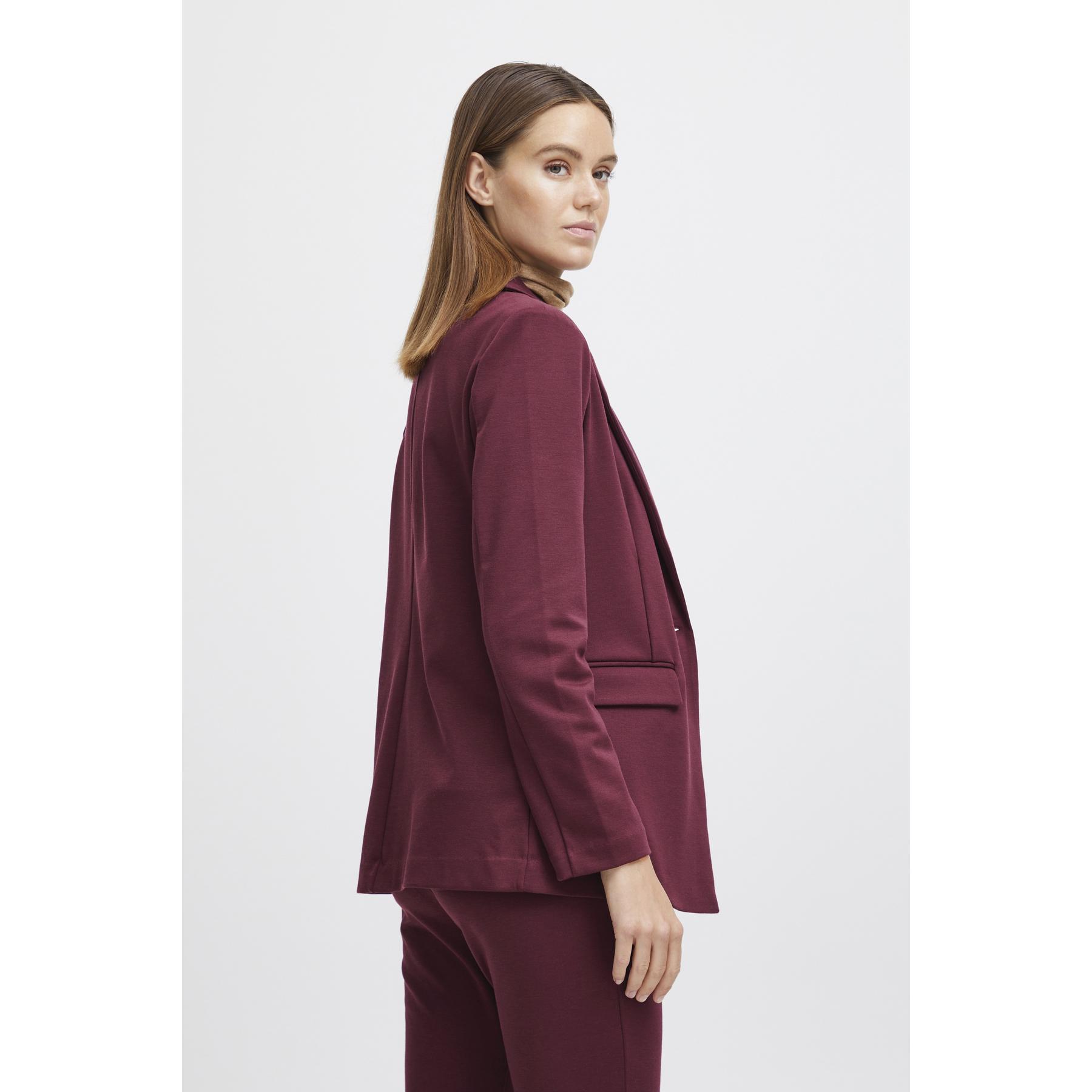 product/b/-/b-young_20812846-191627_5.jpg