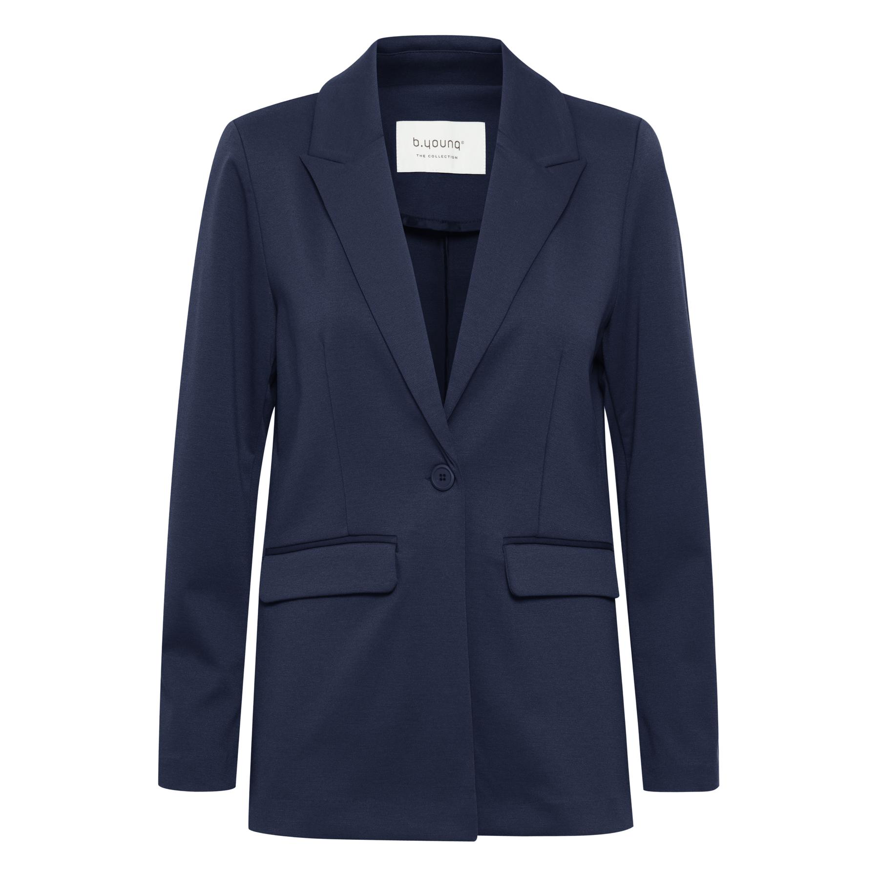 product/b/-/b-young_20812846-194020_0.jpg