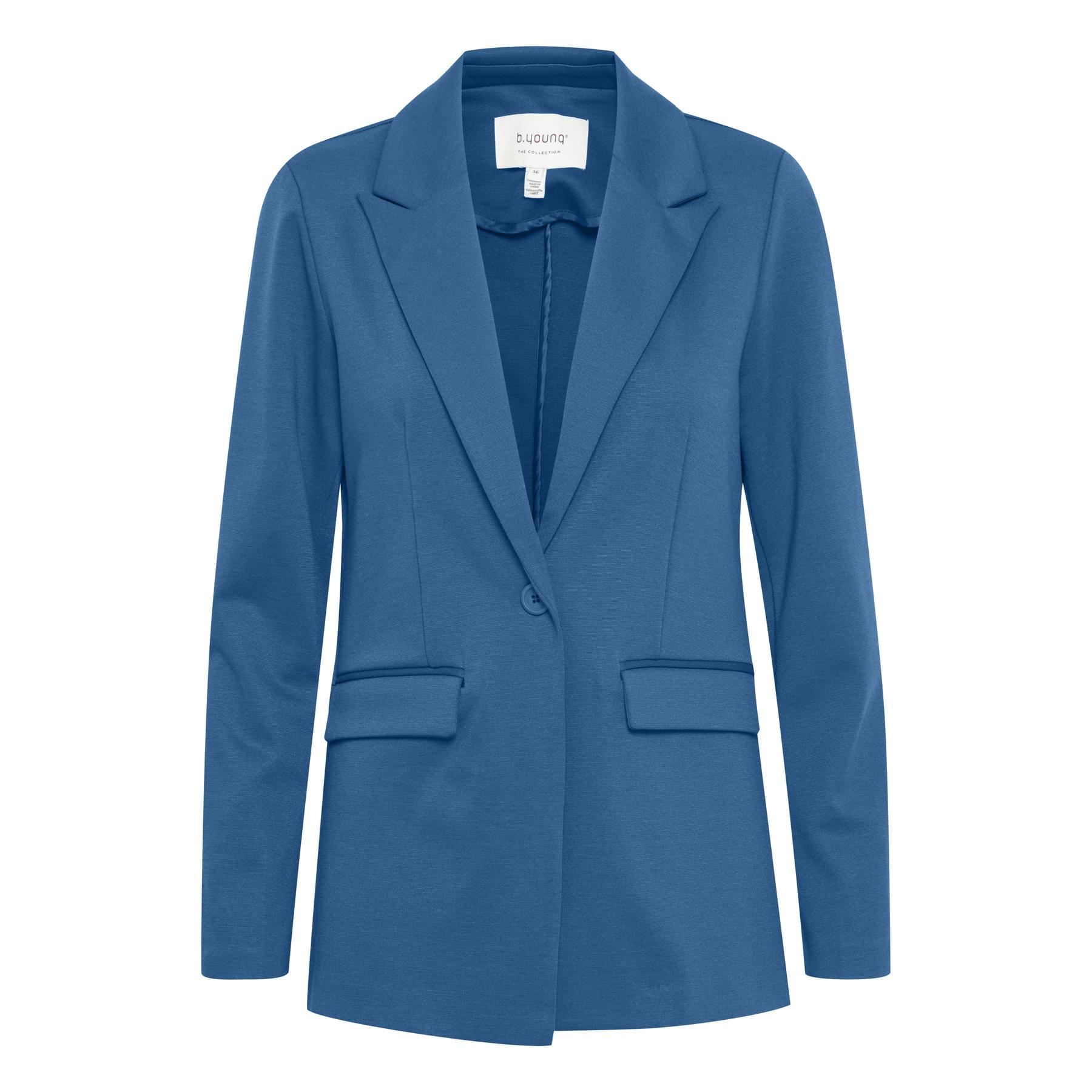 product/b/-/b-young_20812846-194033_0.jpg