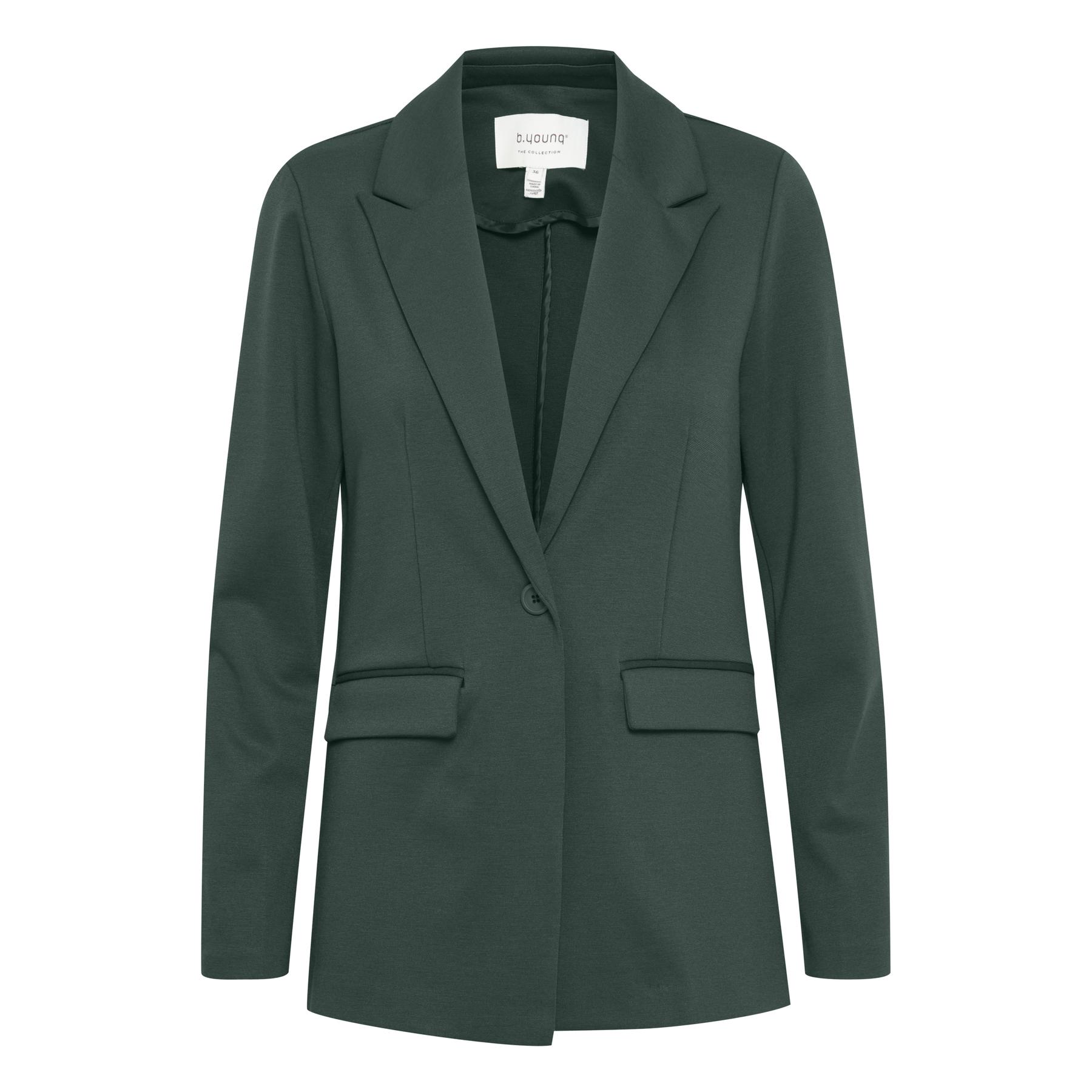 product/b/-/b-young_20812846-195350_0.jpg