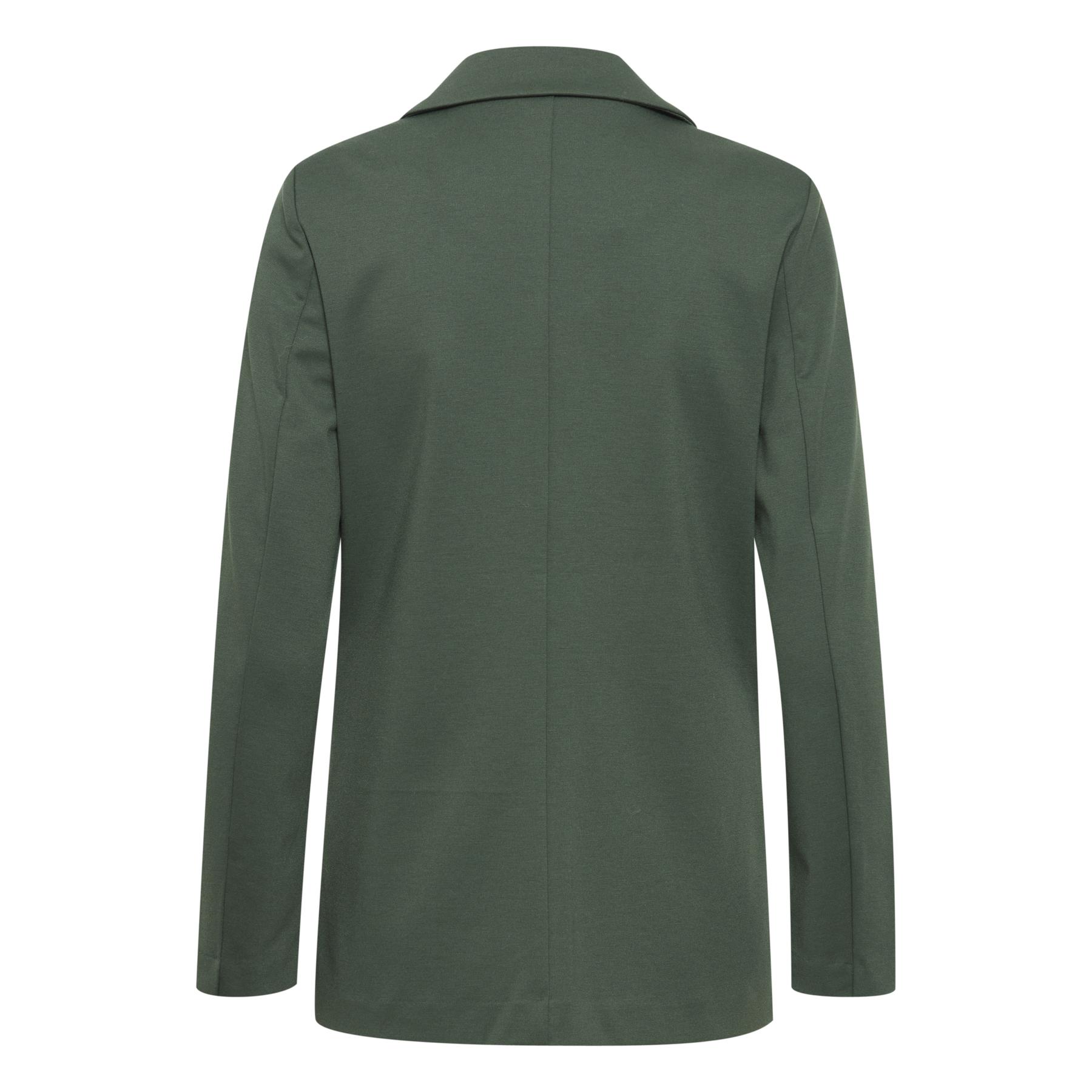 product/b/-/b-young_20812846-195917_1.jpg