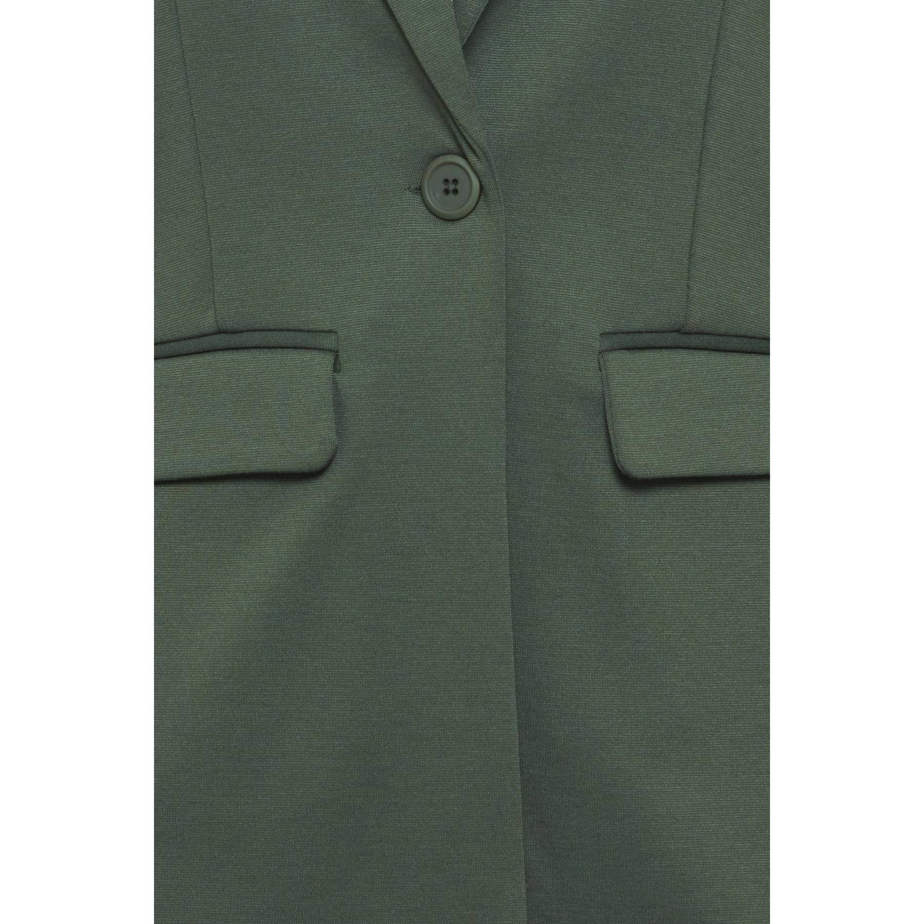 product/b/-/b-young_20812846-195917_2.jpg