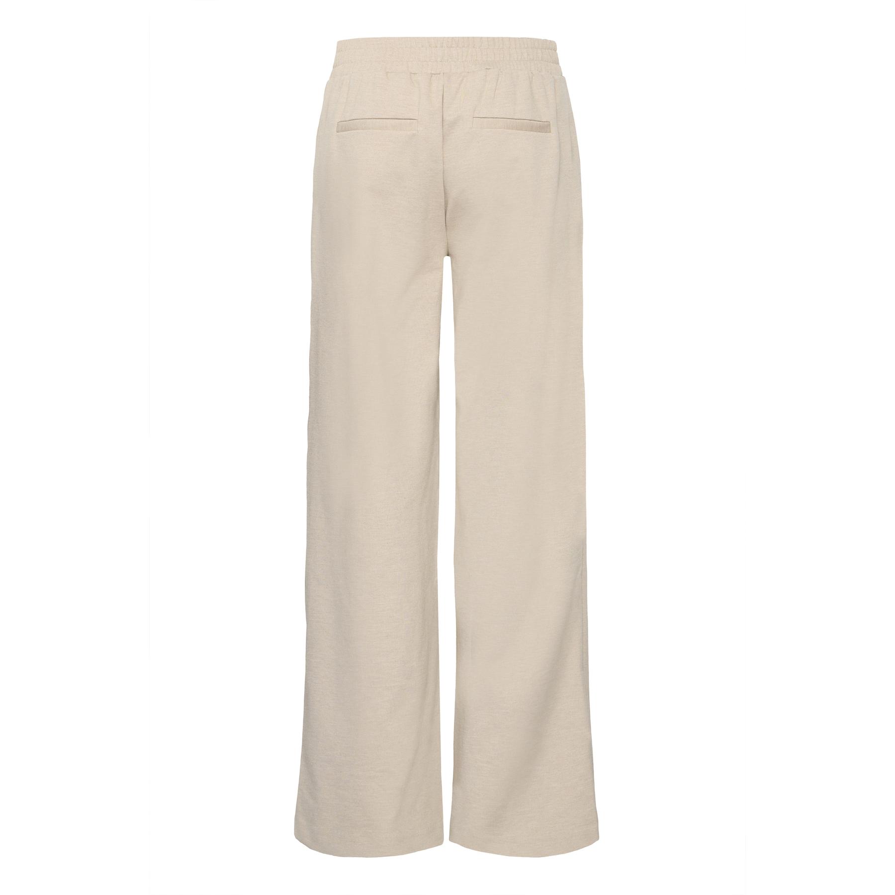 product/b/-/b-young_20812847-1513041_1.jpg