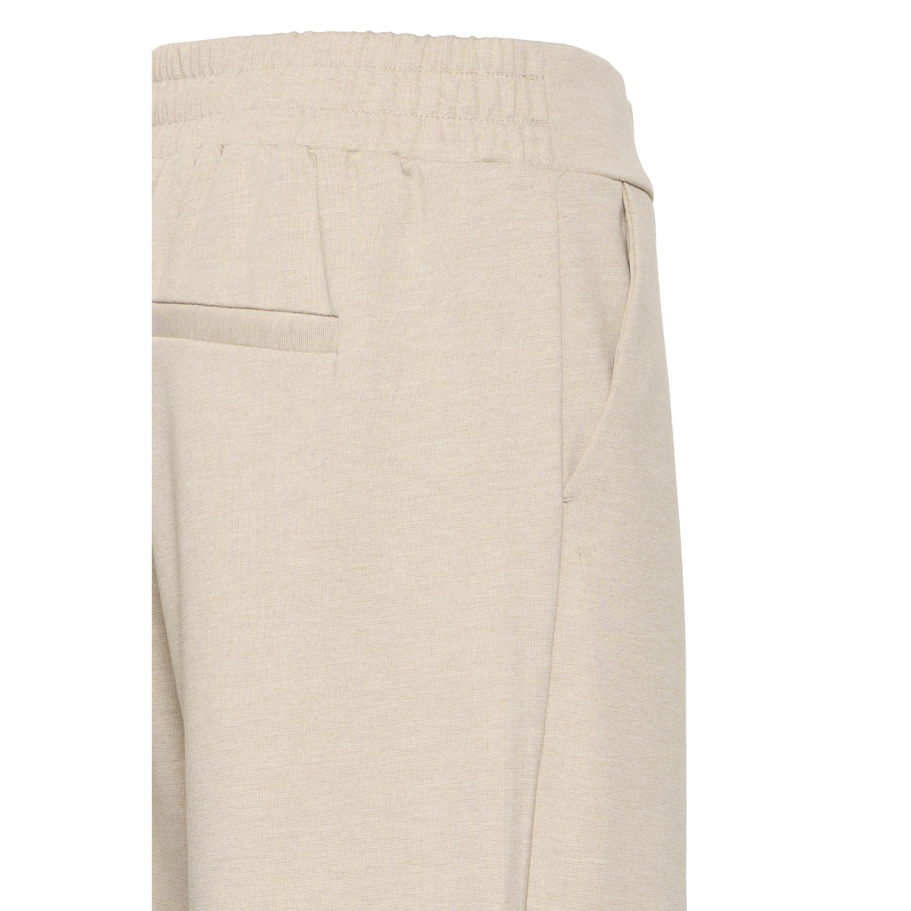 product/b/-/b-young_20812847-1513041_2.jpg