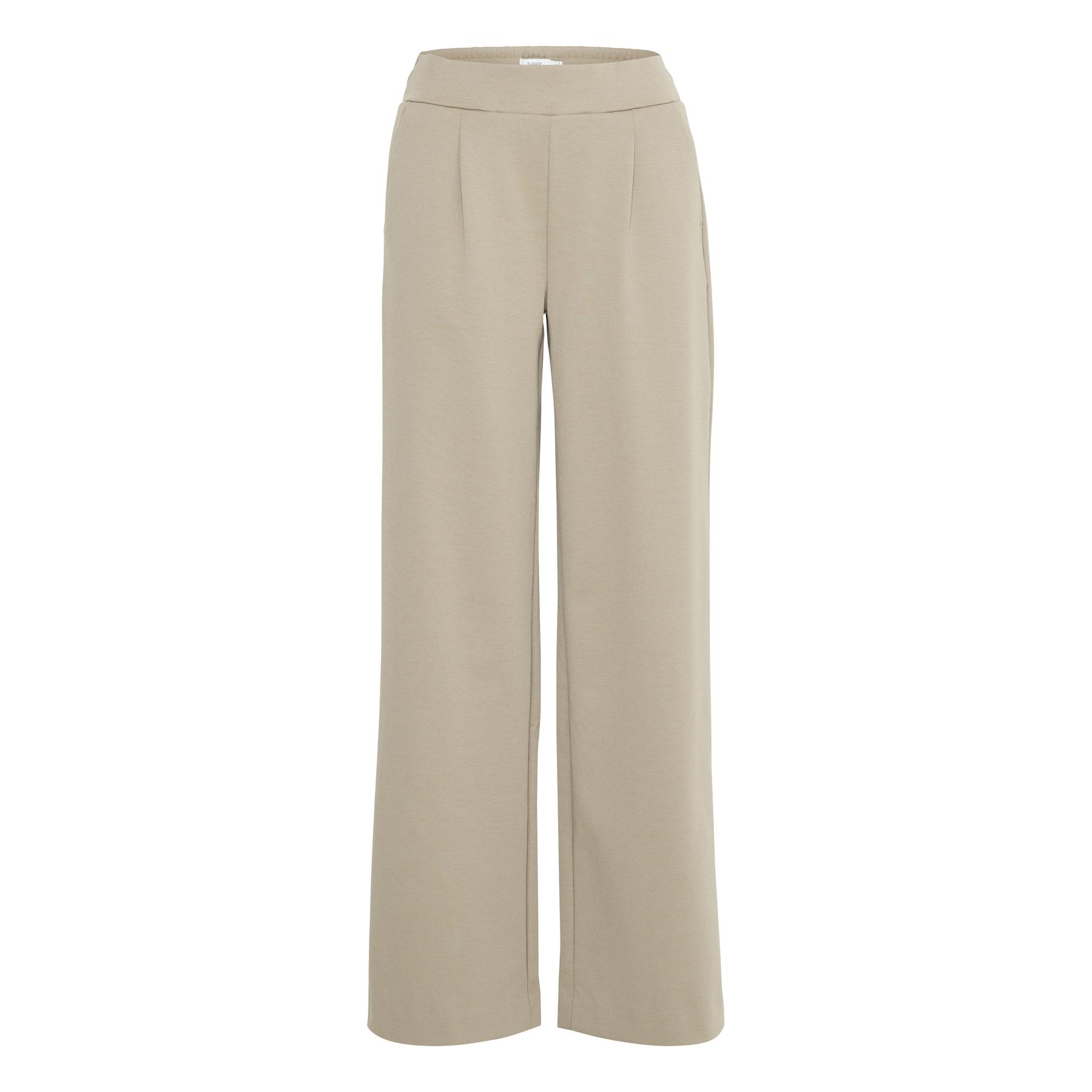 product/b/-/b-young_20812847-171105_0.jpg