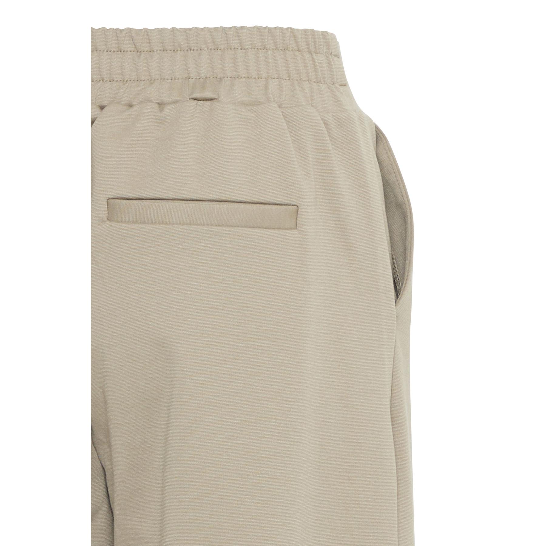 product/b/-/b-young_20812847-171105_2.jpg