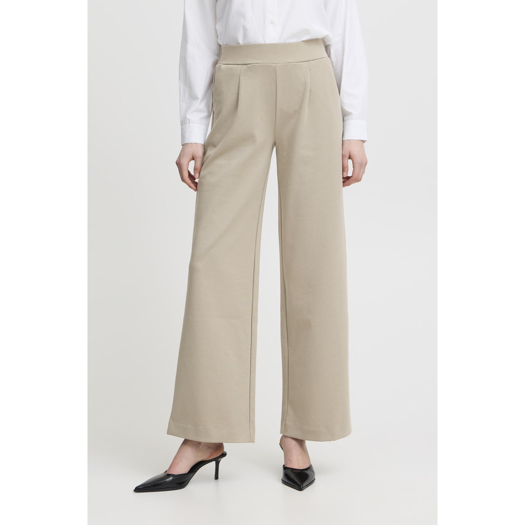 product/b/-/b-young_20812847-171105_4.jpg