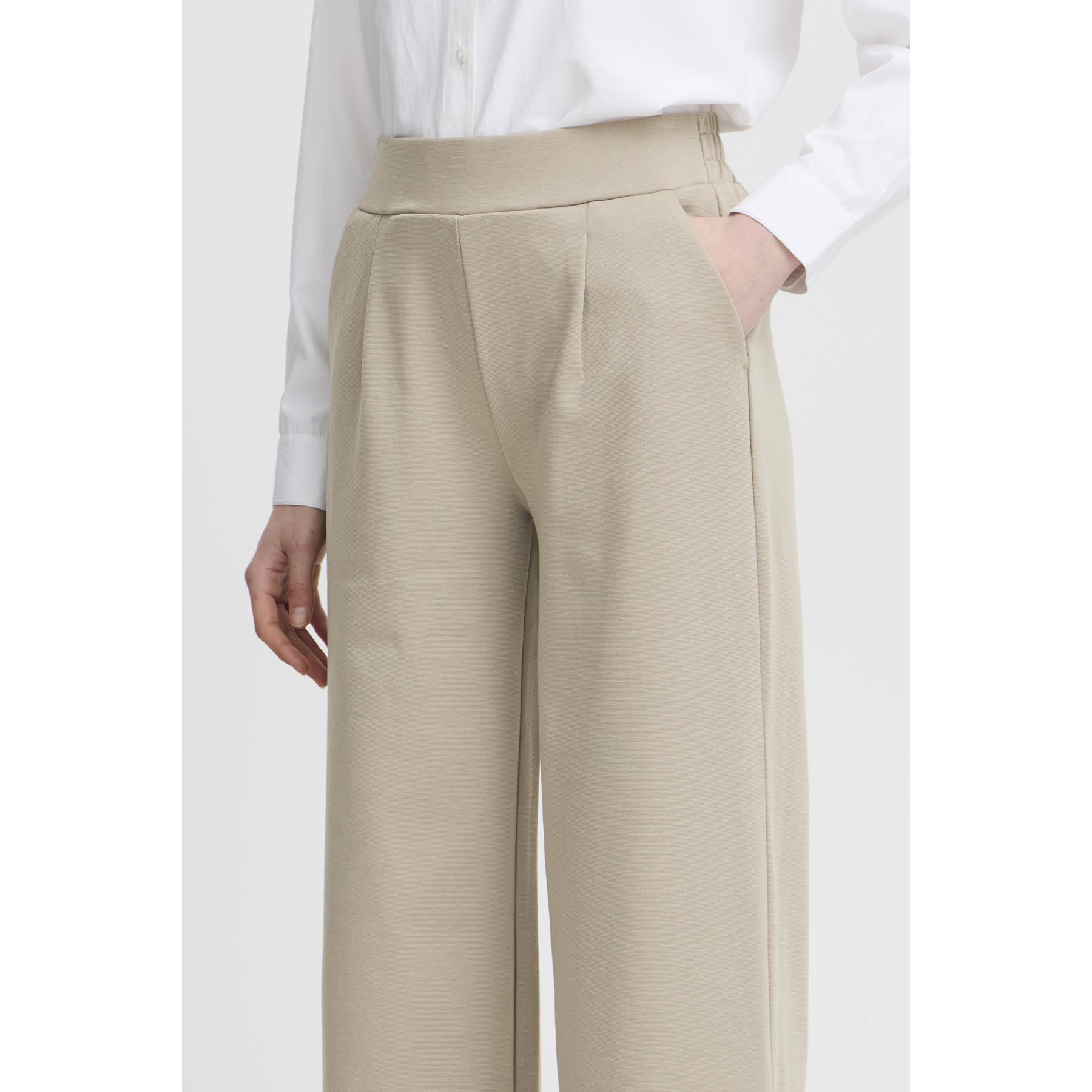 product/b/-/b-young_20812847-171105_6.jpg