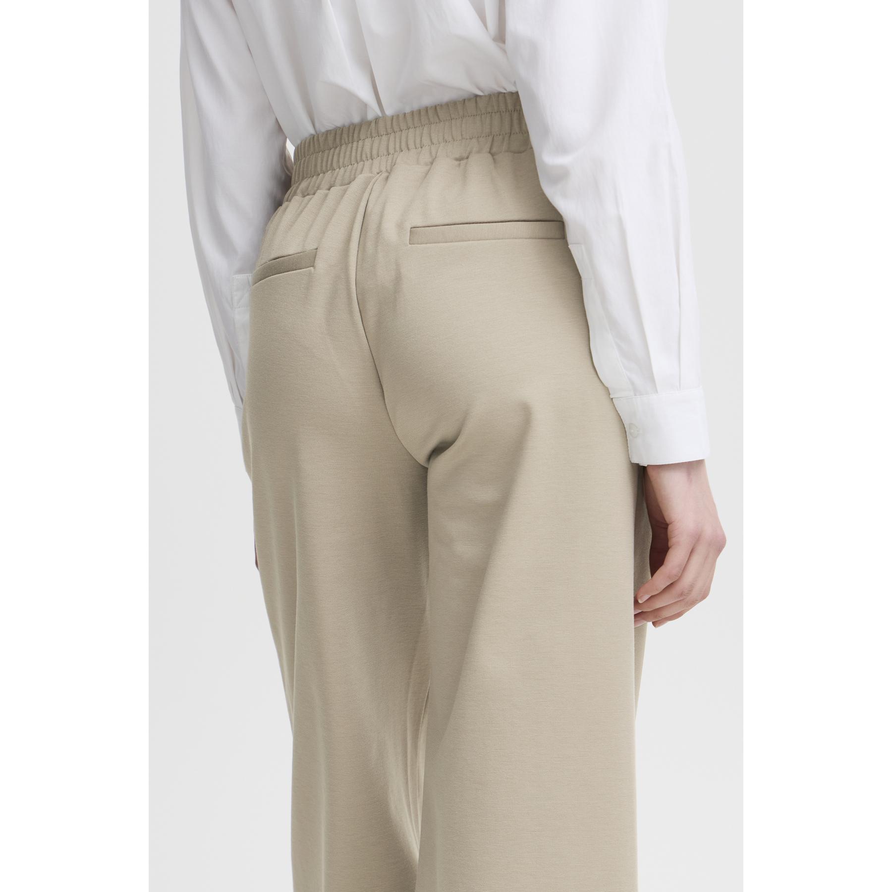 product/b/-/b-young_20812847-171105_7.jpg