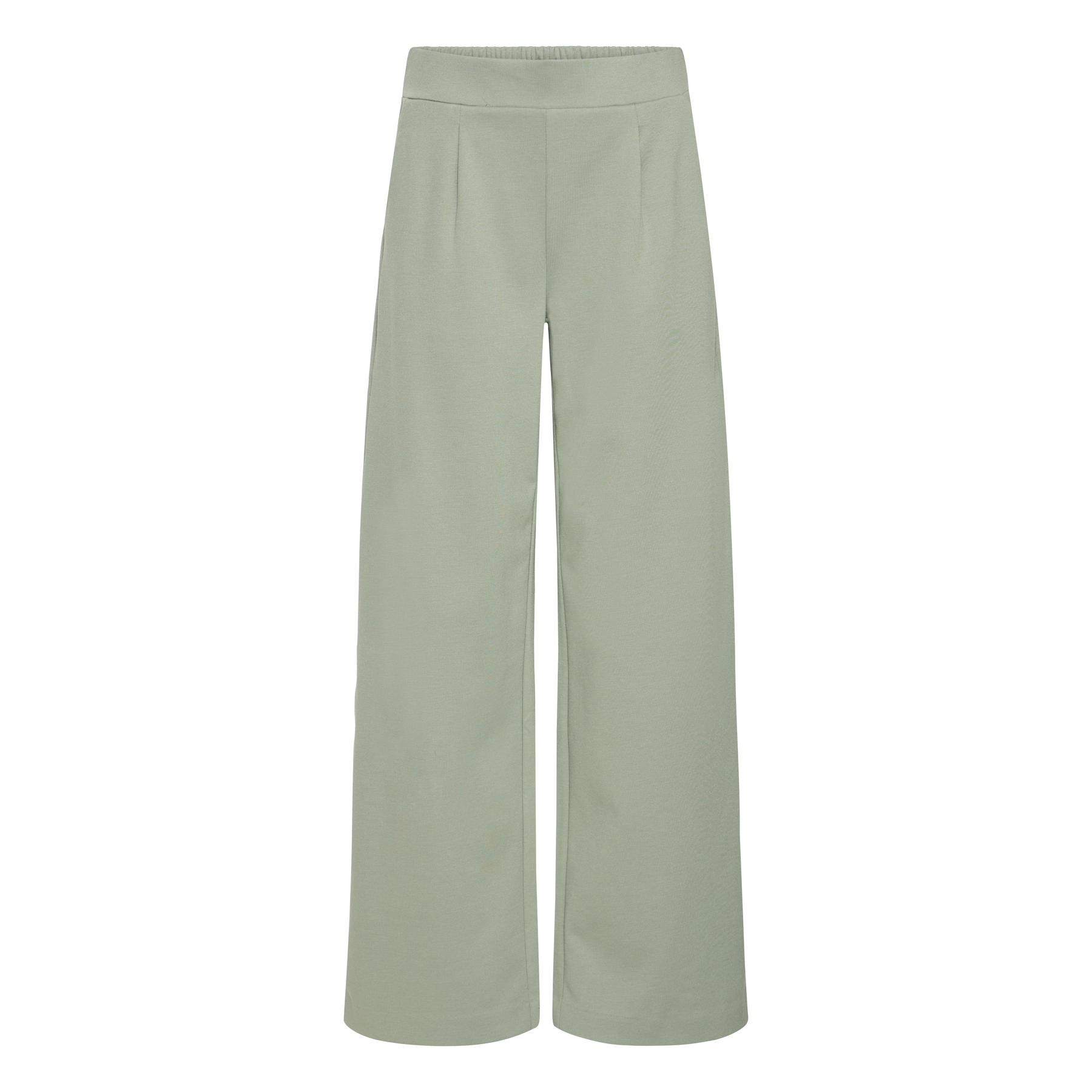 product/b/-/b-young_20812847-176212_0.jpg