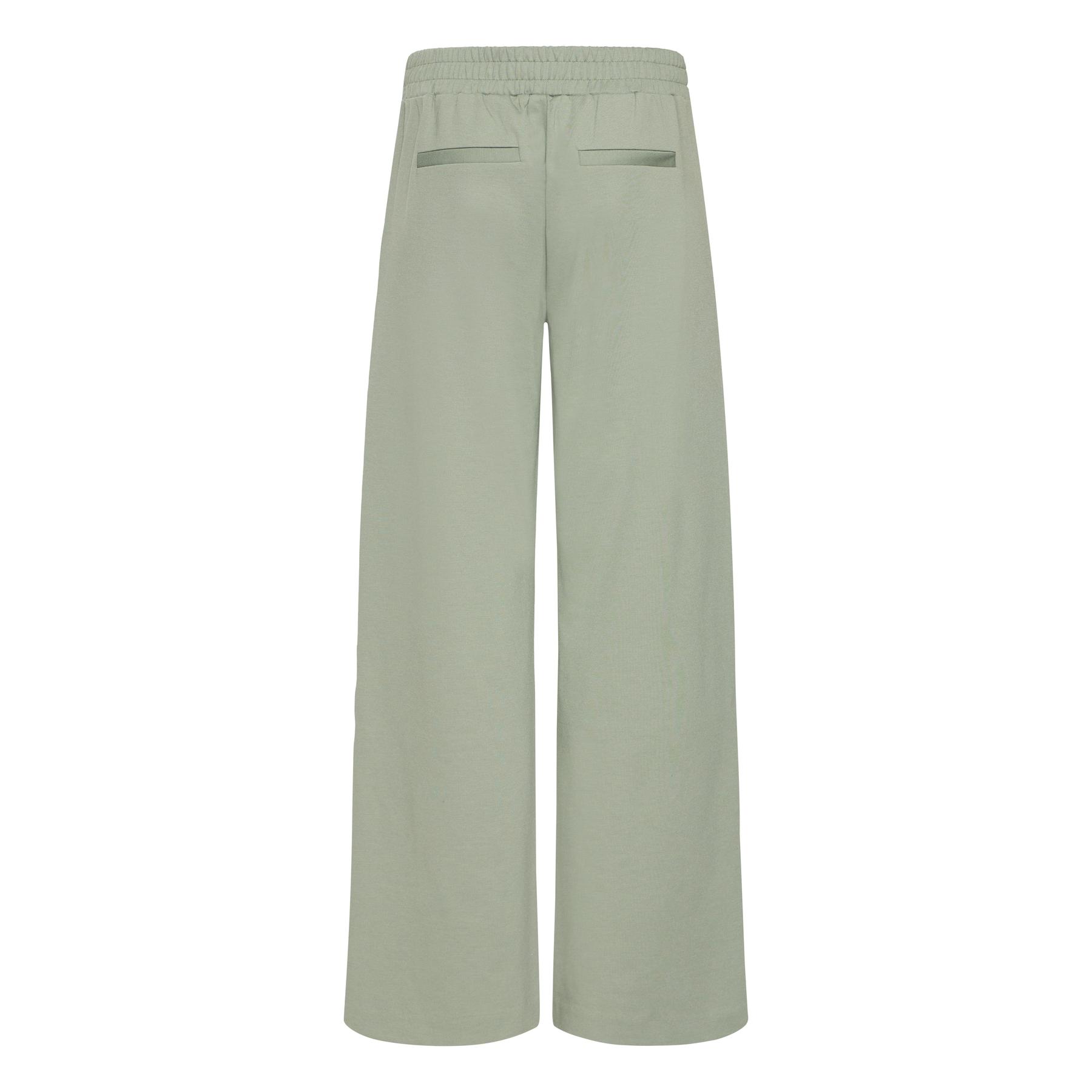 product/b/-/b-young_20812847-176212_1.jpg