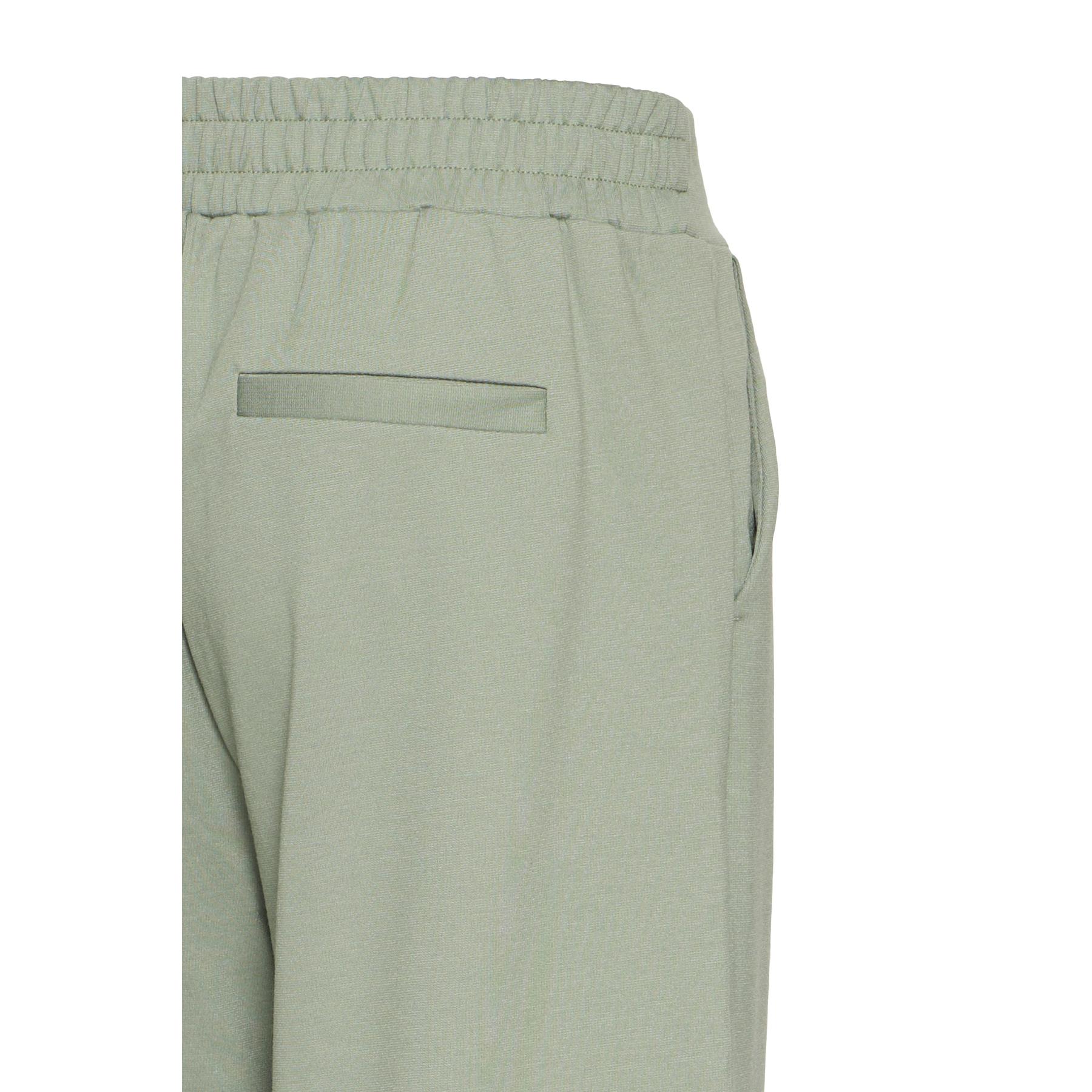 product/b/-/b-young_20812847-176212_2.jpg