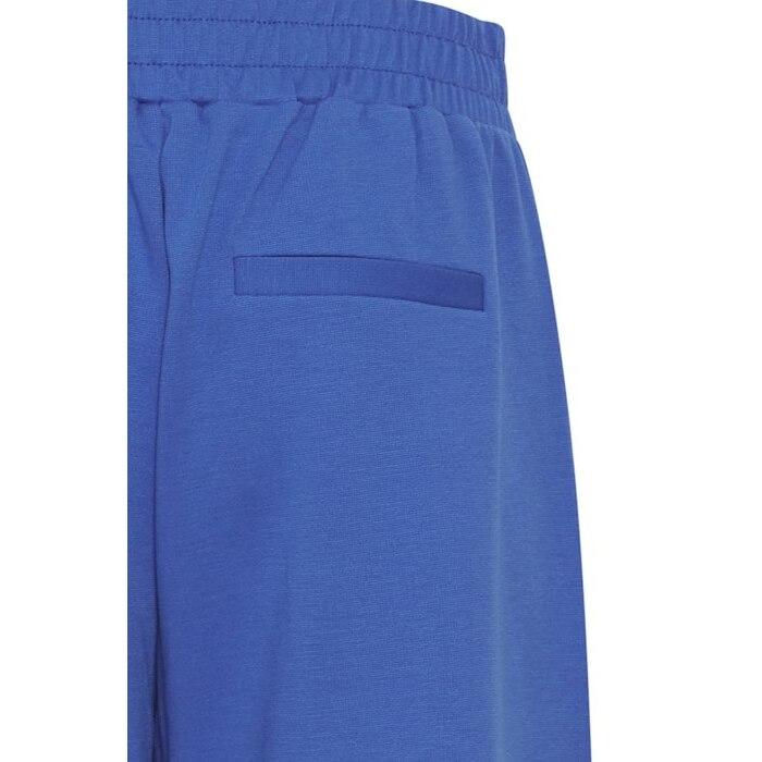 product/b/-/b-young_20812847-184051_strong-blue_3.jpg