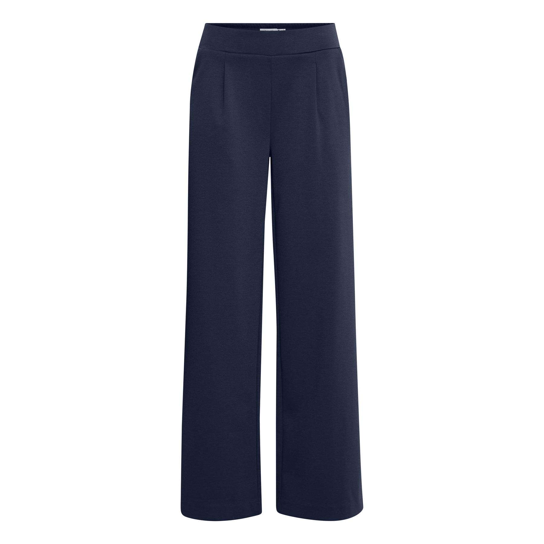 product/b/-/b-young_20812847-194020_0.jpg