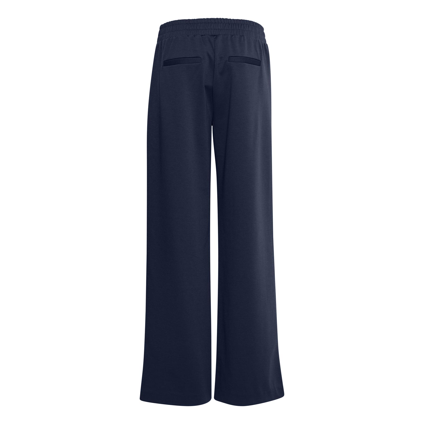 product/b/-/b-young_20812847-194020_1.jpg