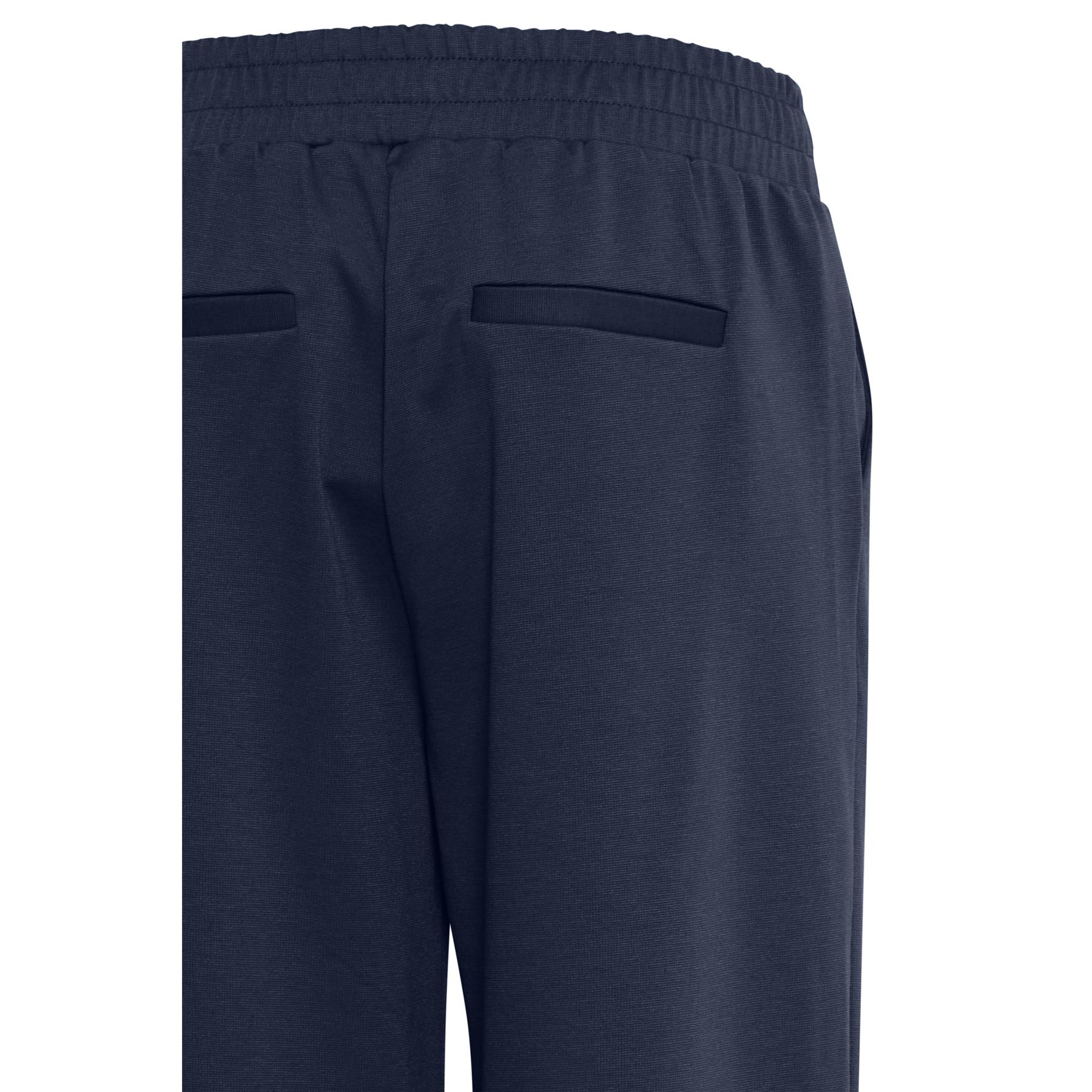 product/b/-/b-young_20812847-194020_2.jpg