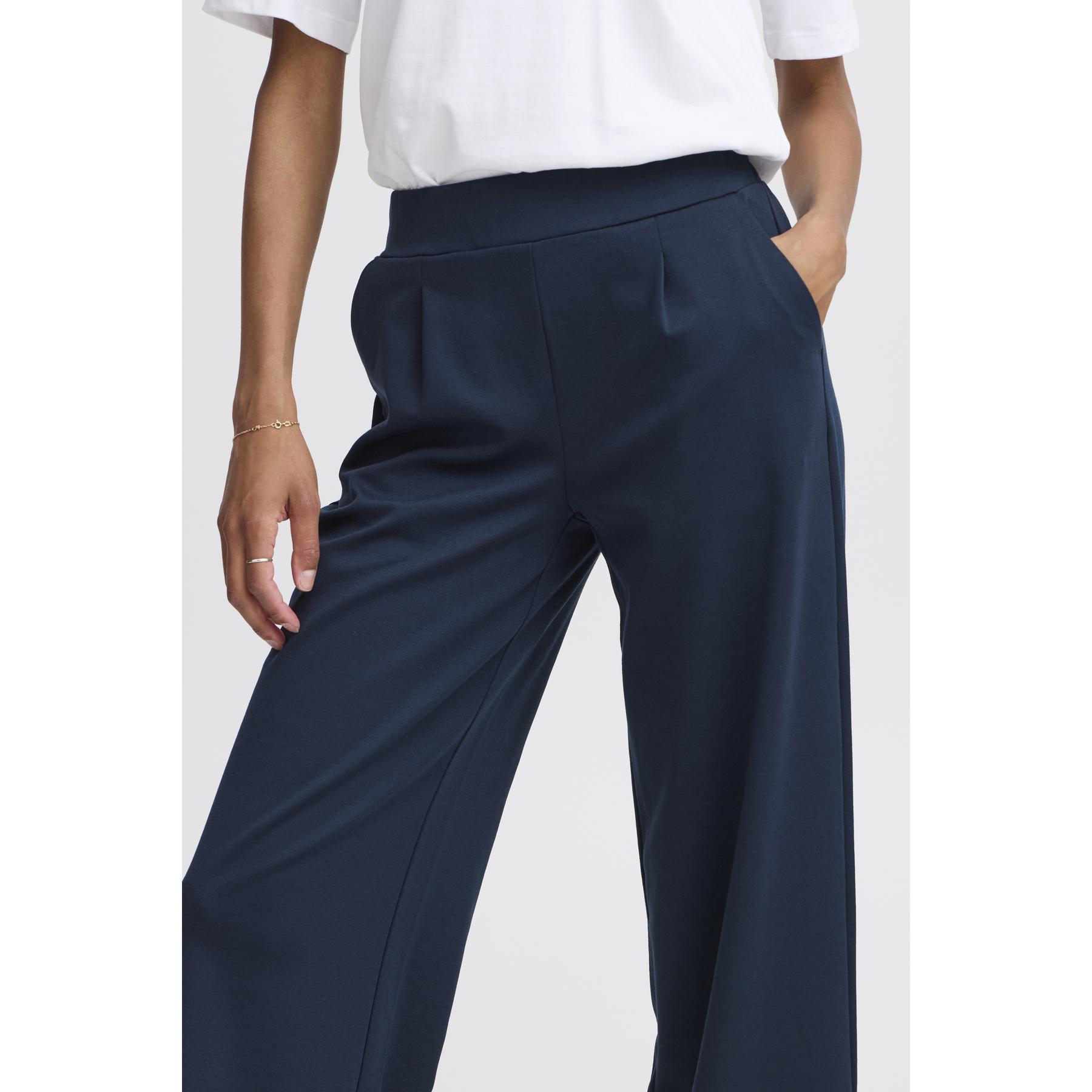 product/b/-/b-young_20812847-194020_5.jpg