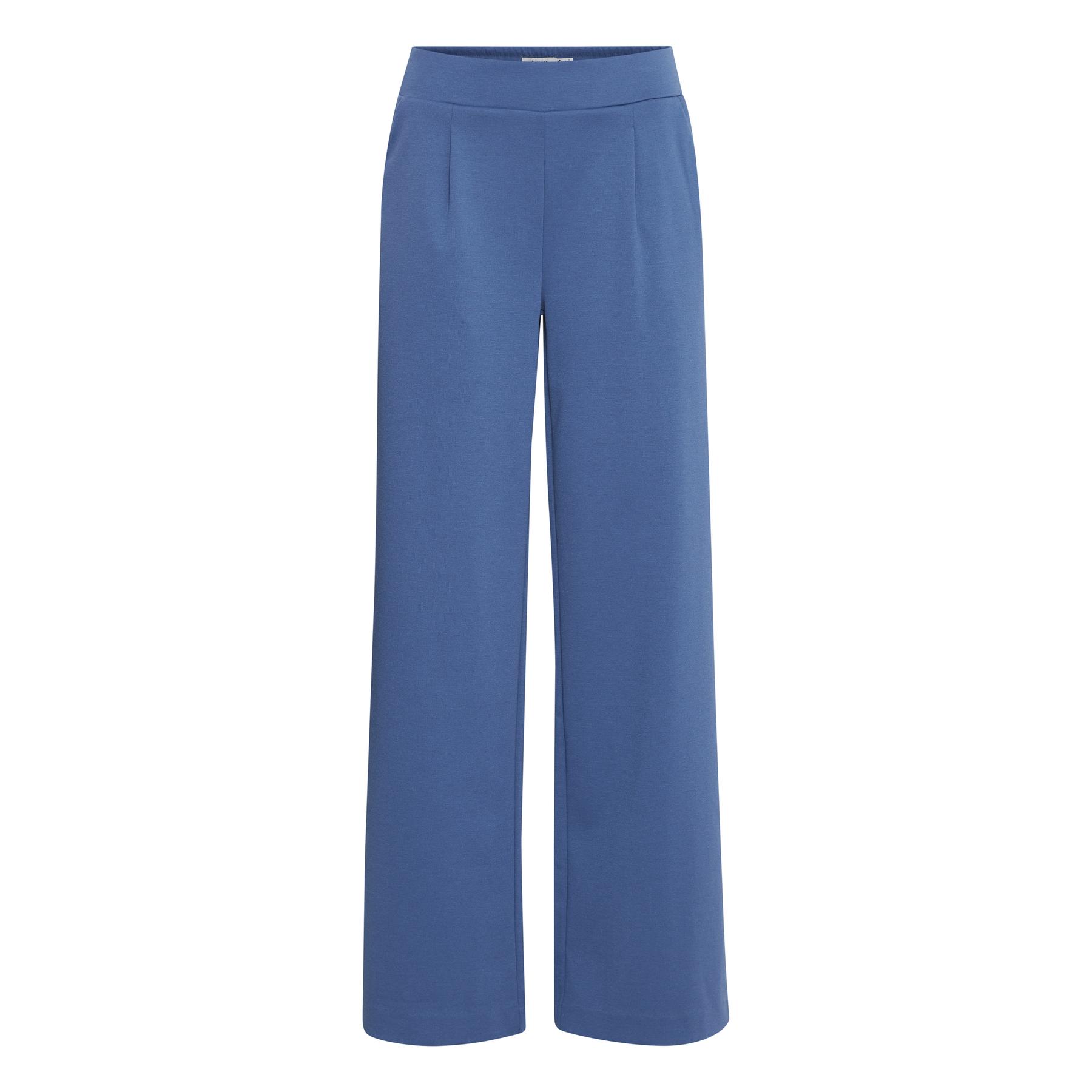 product/b/-/b-young_20812847-194030_0.jpg