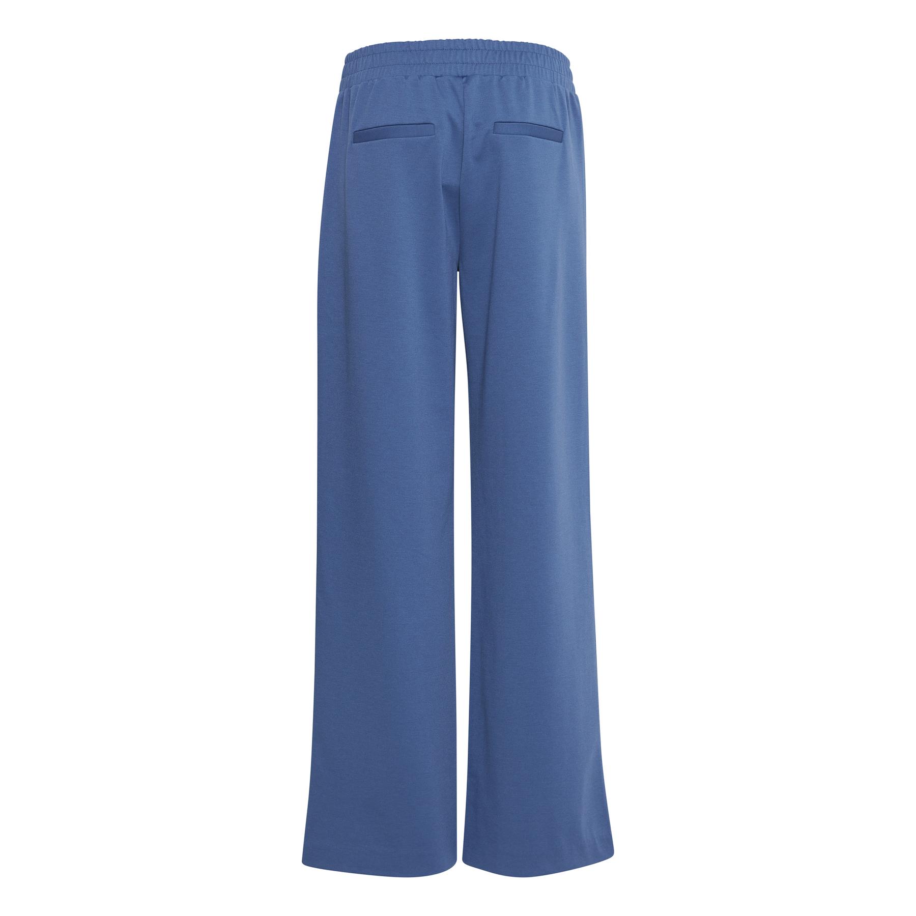 product/b/-/b-young_20812847-194030_1.jpg