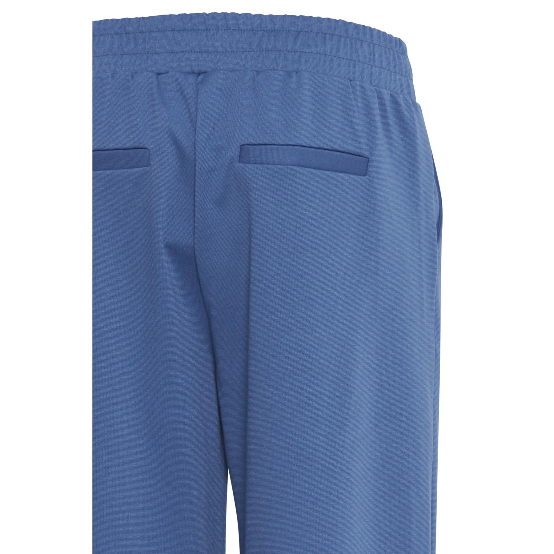 product/b/-/b-young_20812847-194030_2.jpg