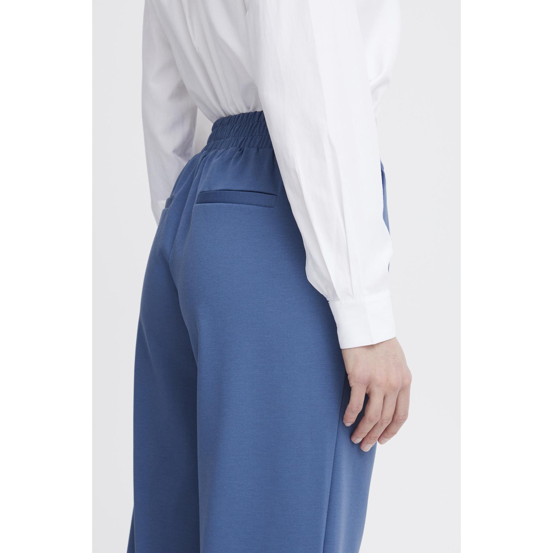 product/b/-/b-young_20812847-194030_6.jpg