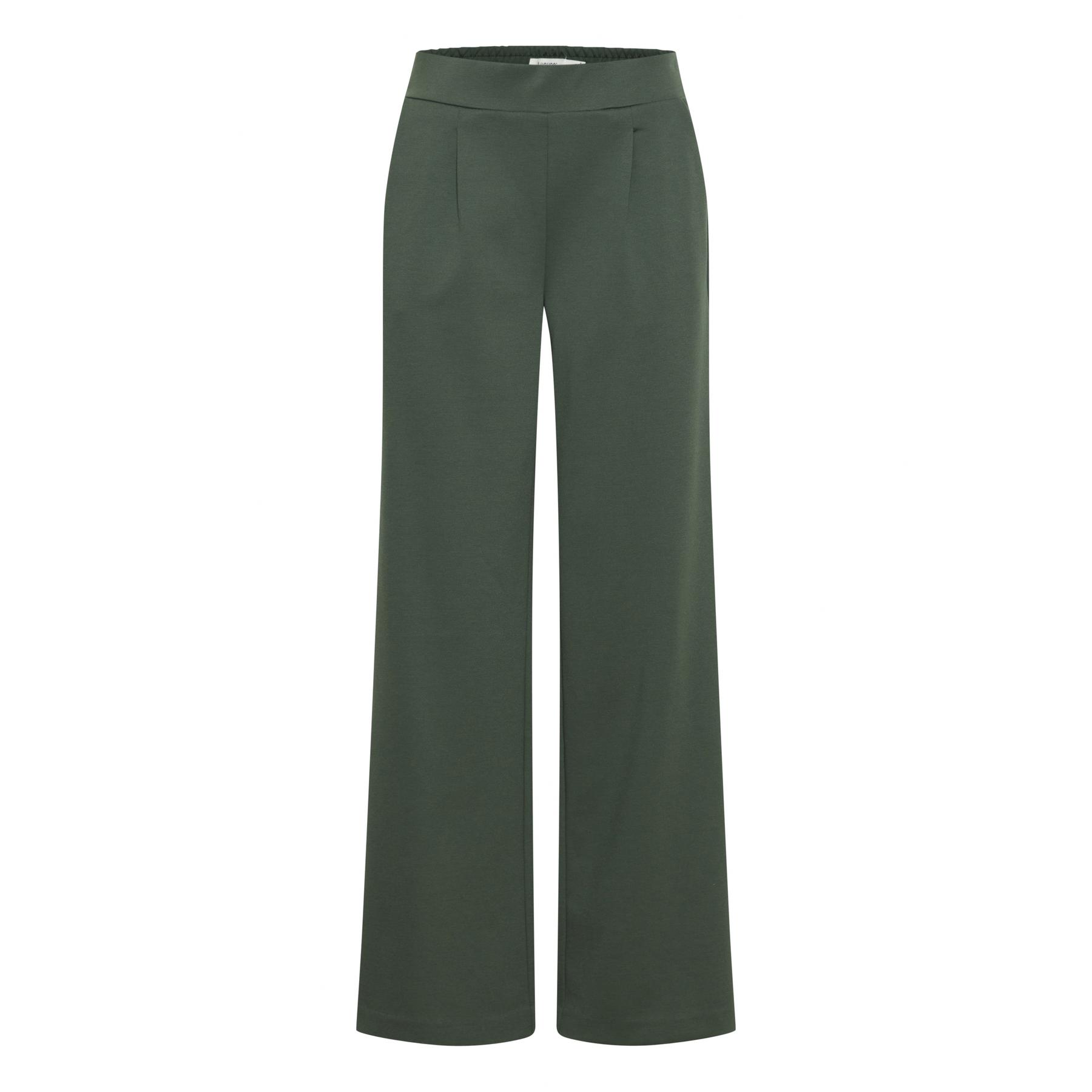 product/b/-/b-young_20812847-195917_0.jpg