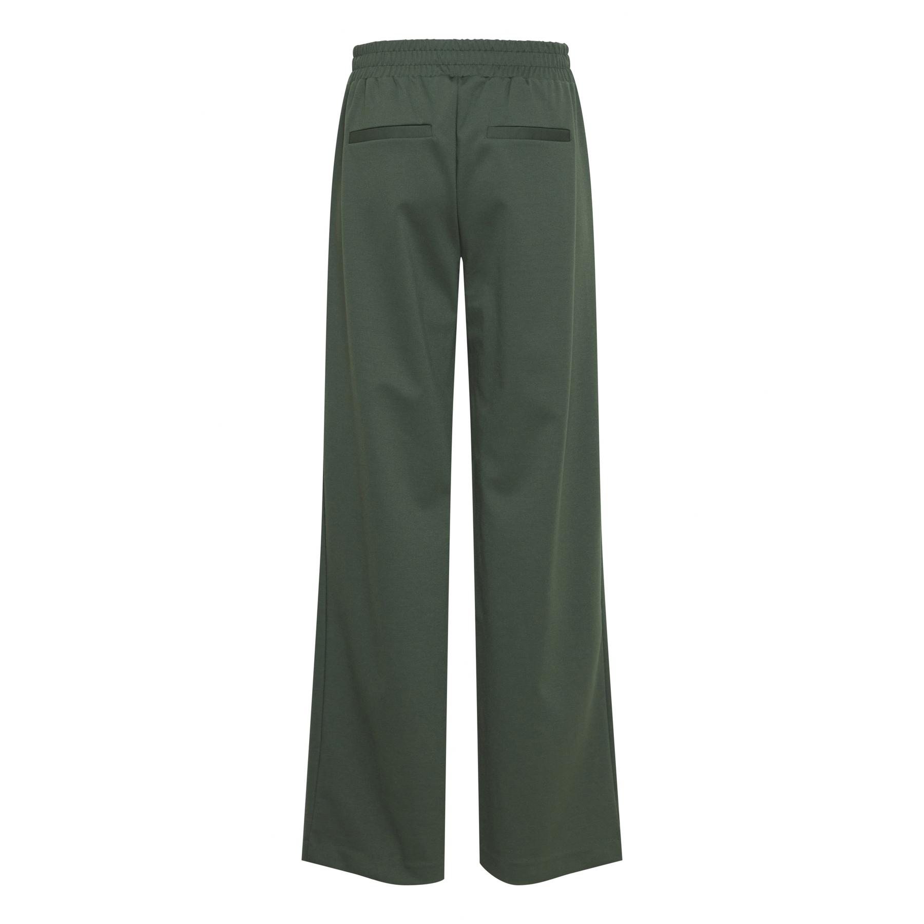 product/b/-/b-young_20812847-195917_1.jpg