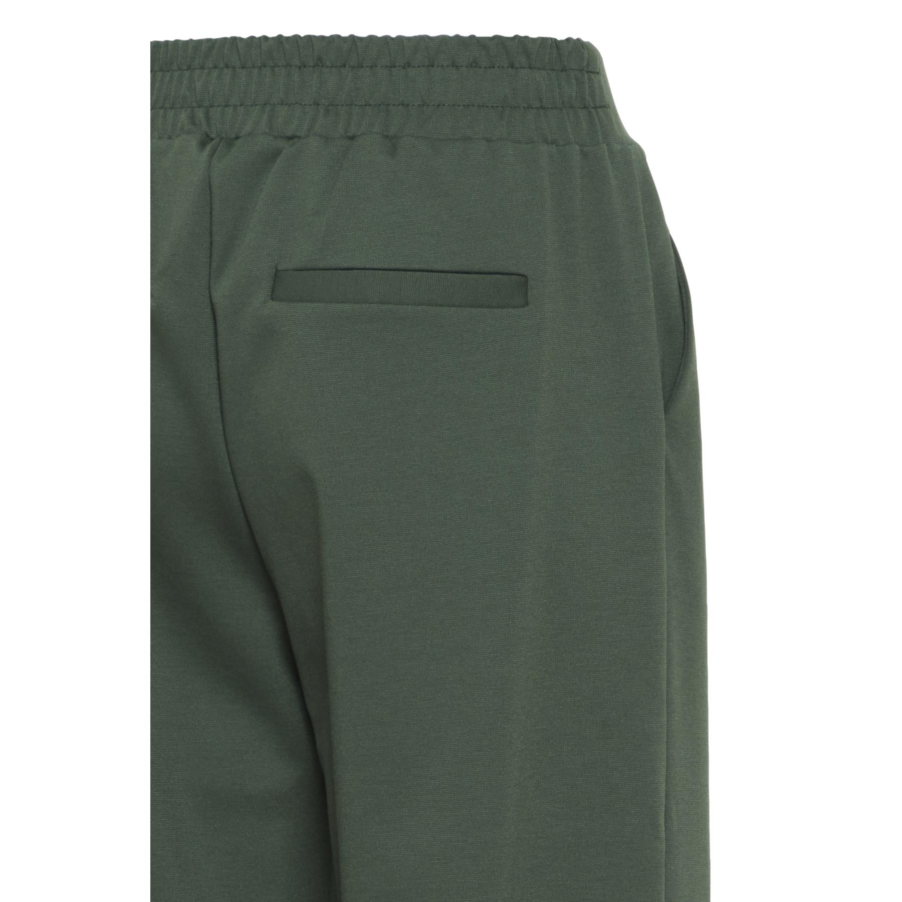 product/b/-/b-young_20812847-195917_2.jpg