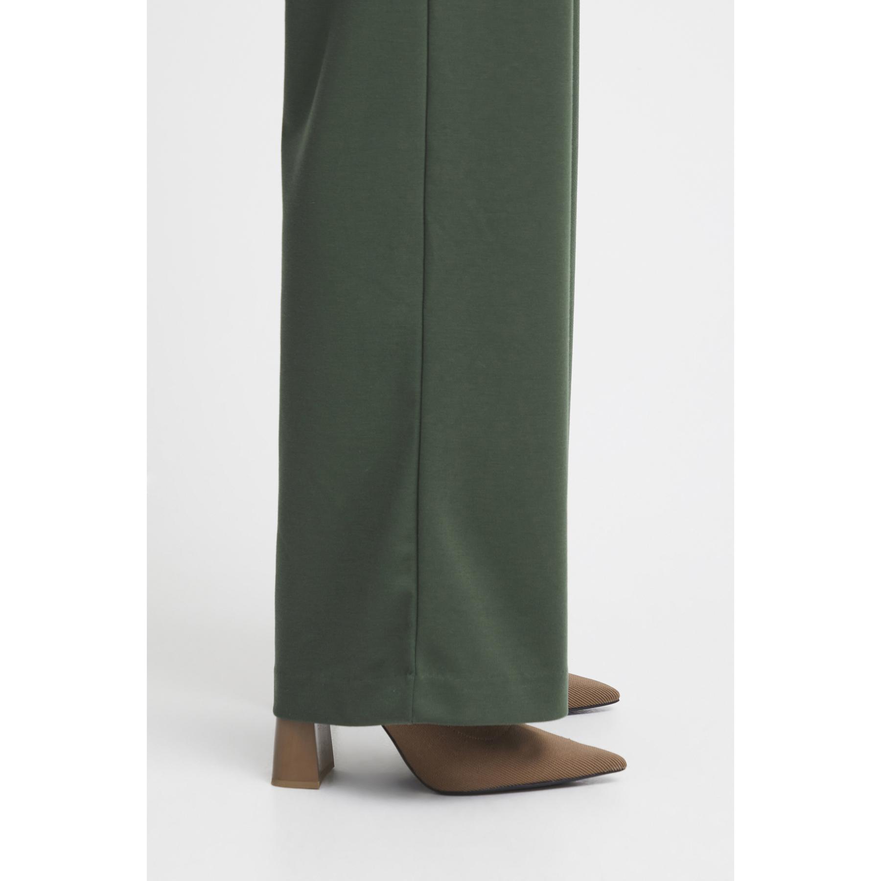 product/b/-/b-young_20812847-195917_7.jpg