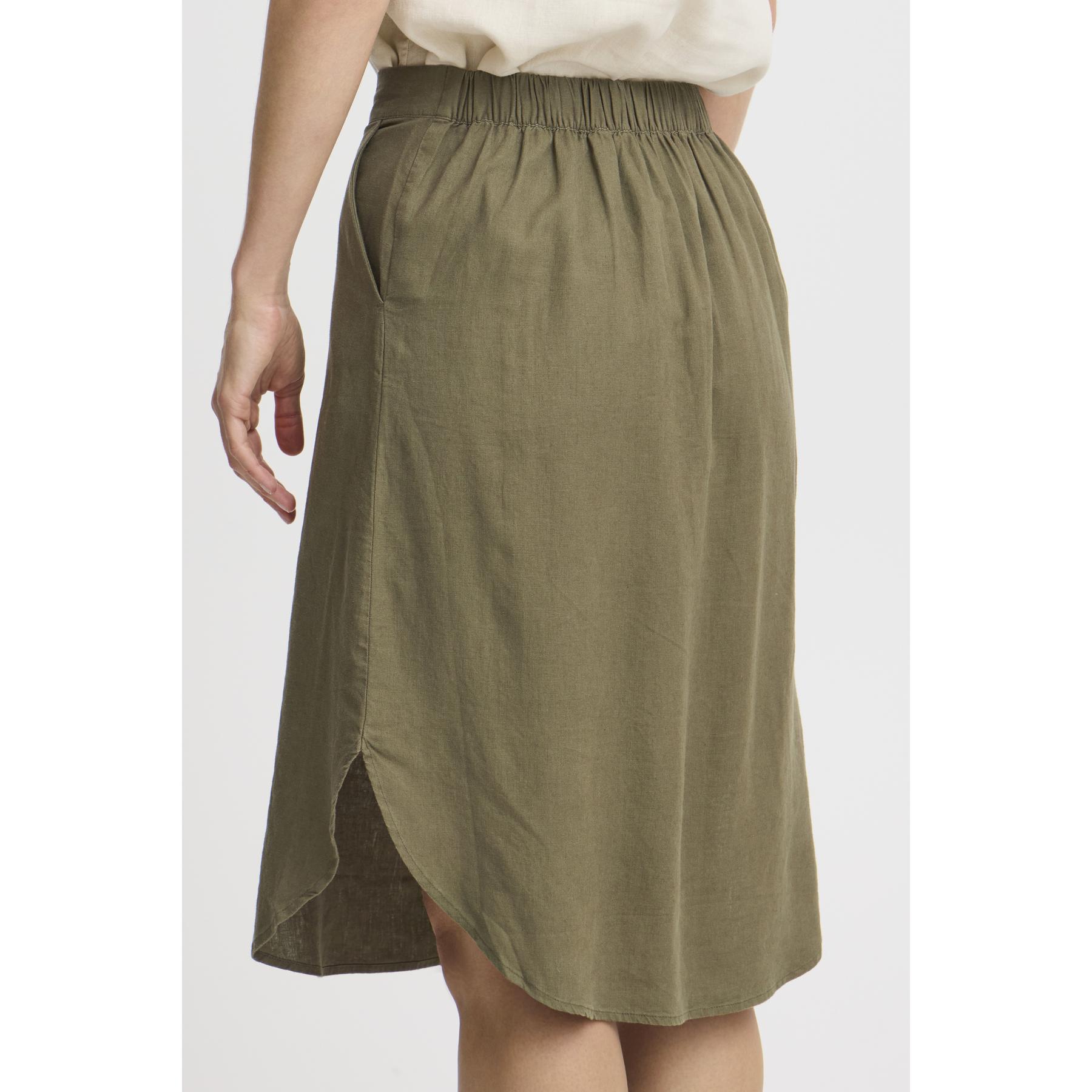 product/b/-/b-young_20812879-190510_10.jpg