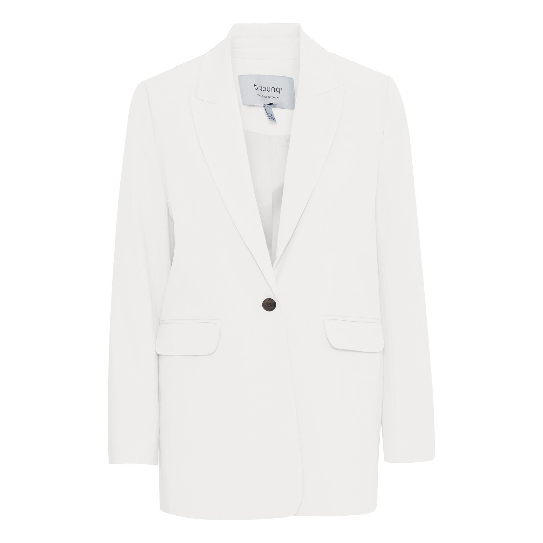 product/b/-/b-young_20813078-114300_5.jpg