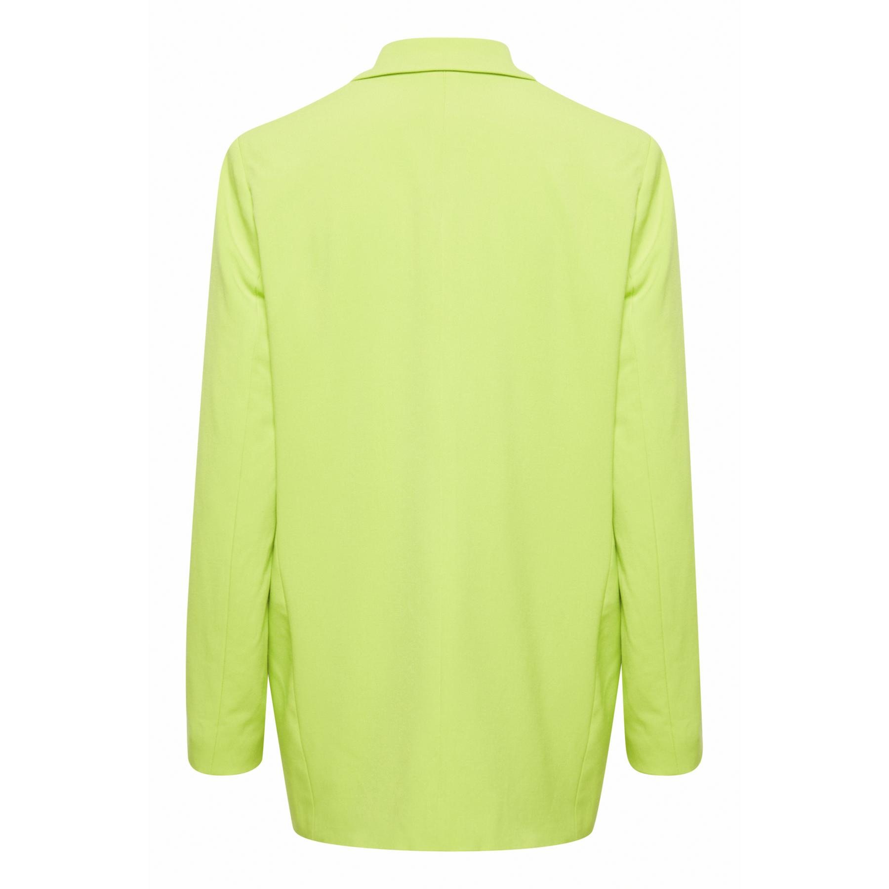 product/b/-/b-young_20813078-130442_1.jpg