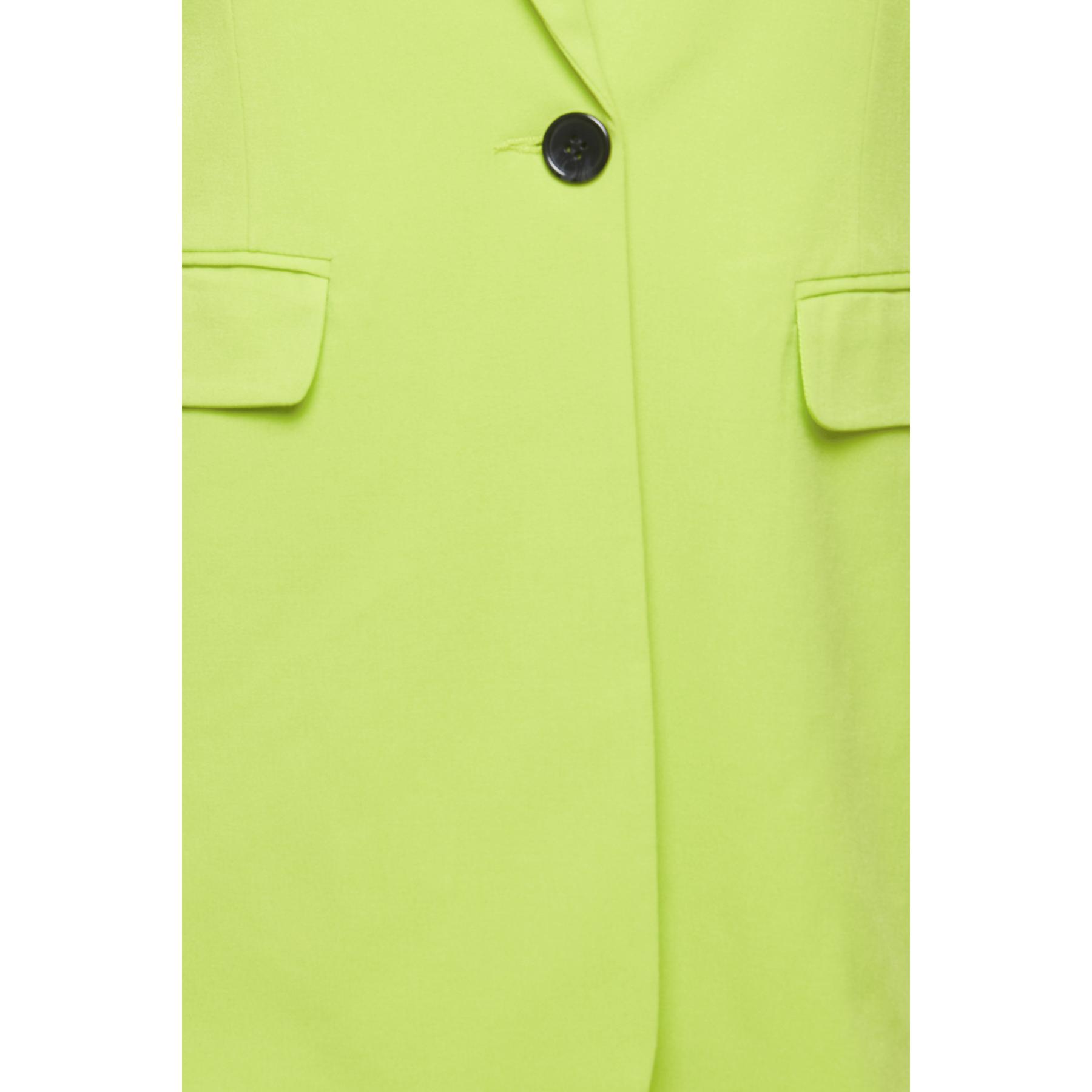 product/b/-/b-young_20813078-130442_2.jpg