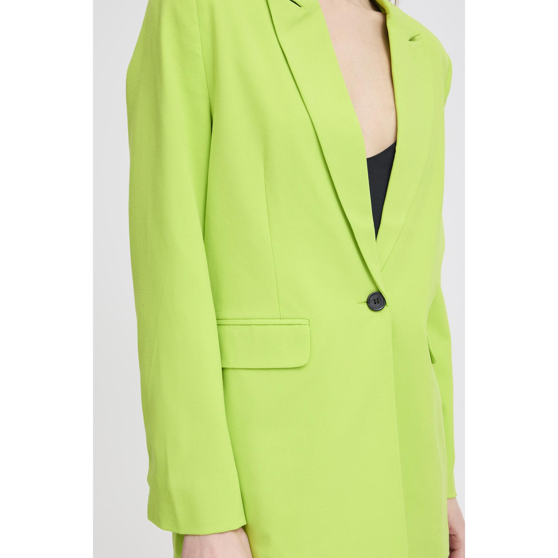 product/b/-/b-young_20813078-130442_7.jpg